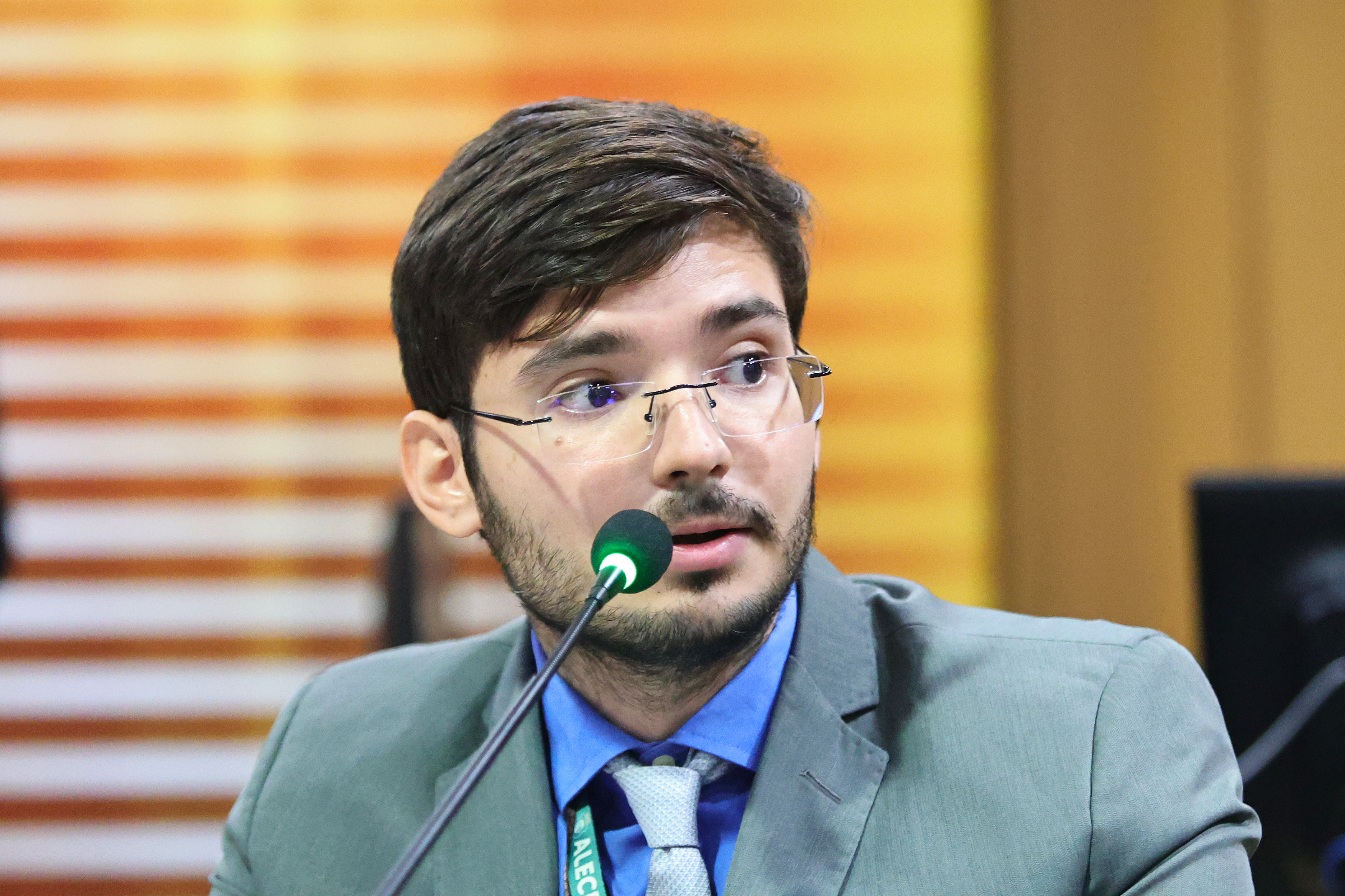 Imagem relacionada à matéria