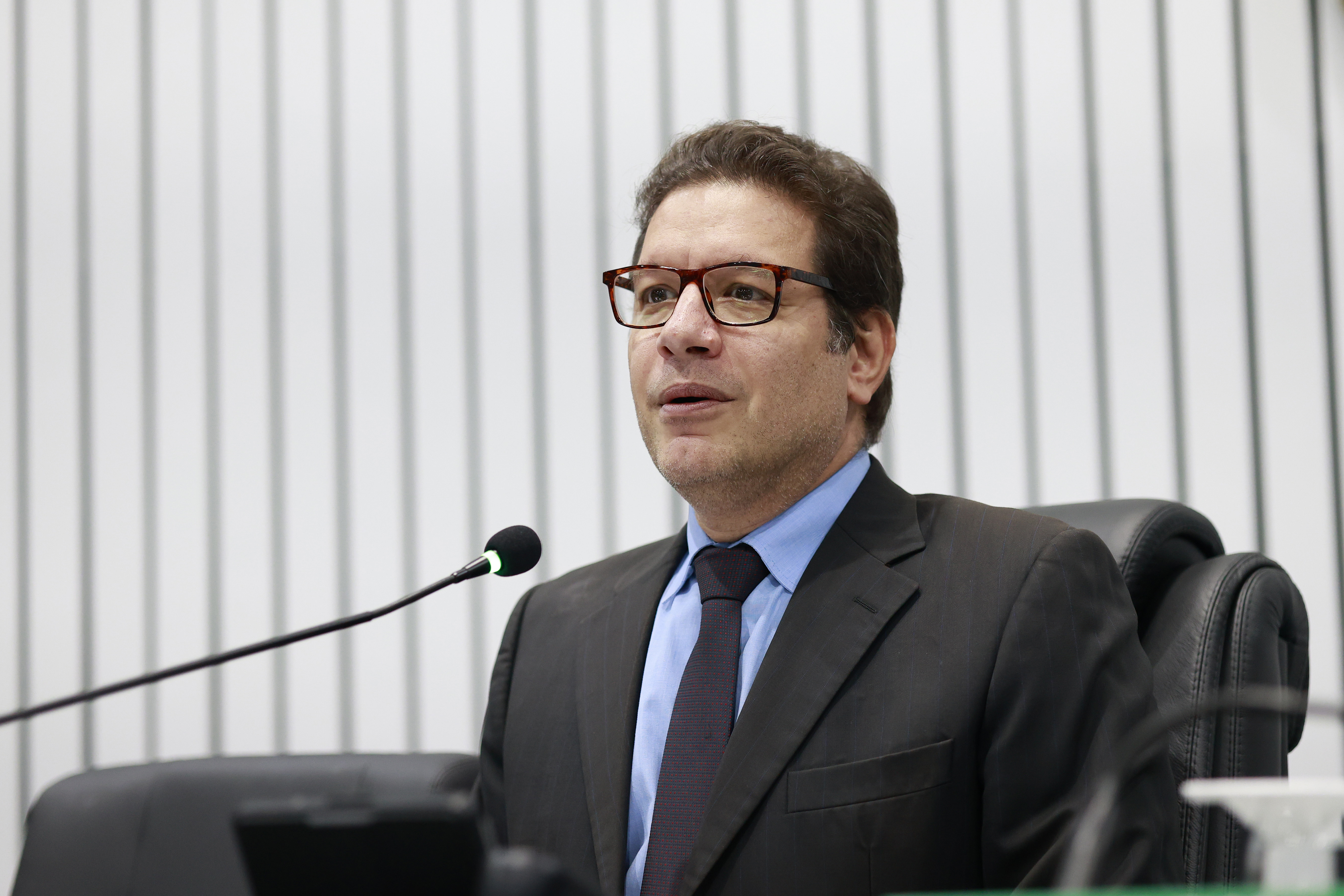 Imagem relacionada à matéria