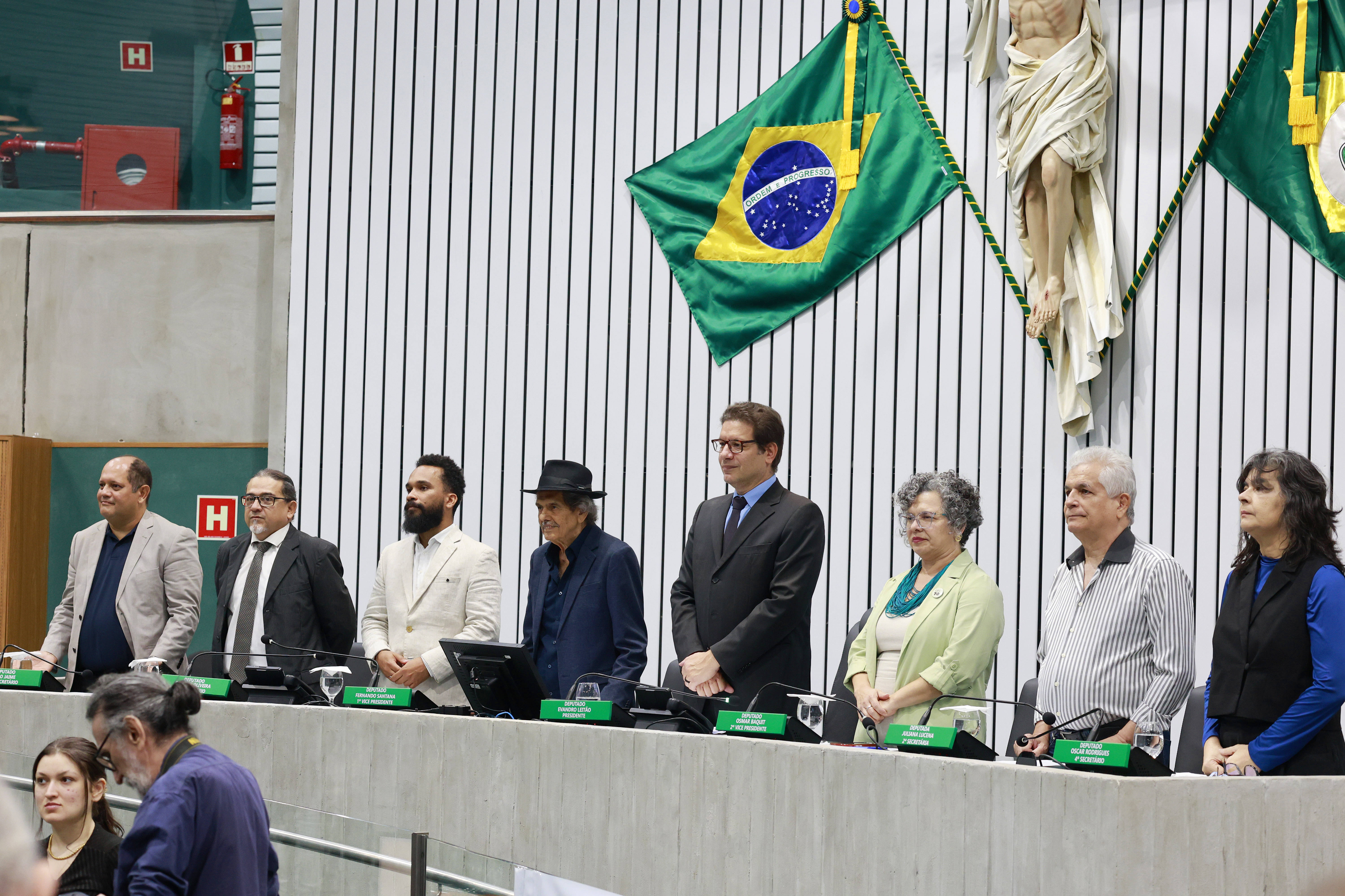 Imagem relacionada à matéria