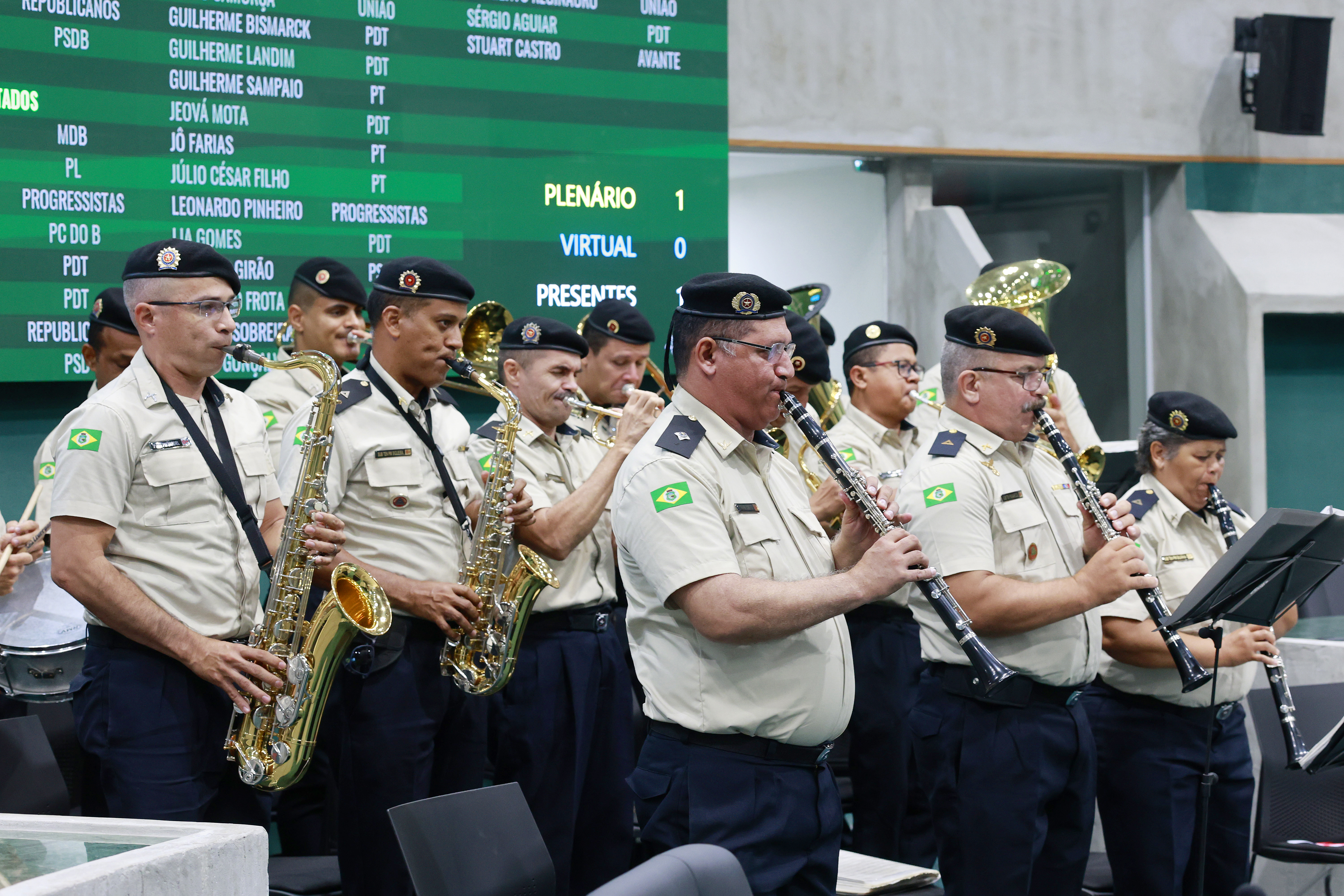 Imagem relacionada à matéria