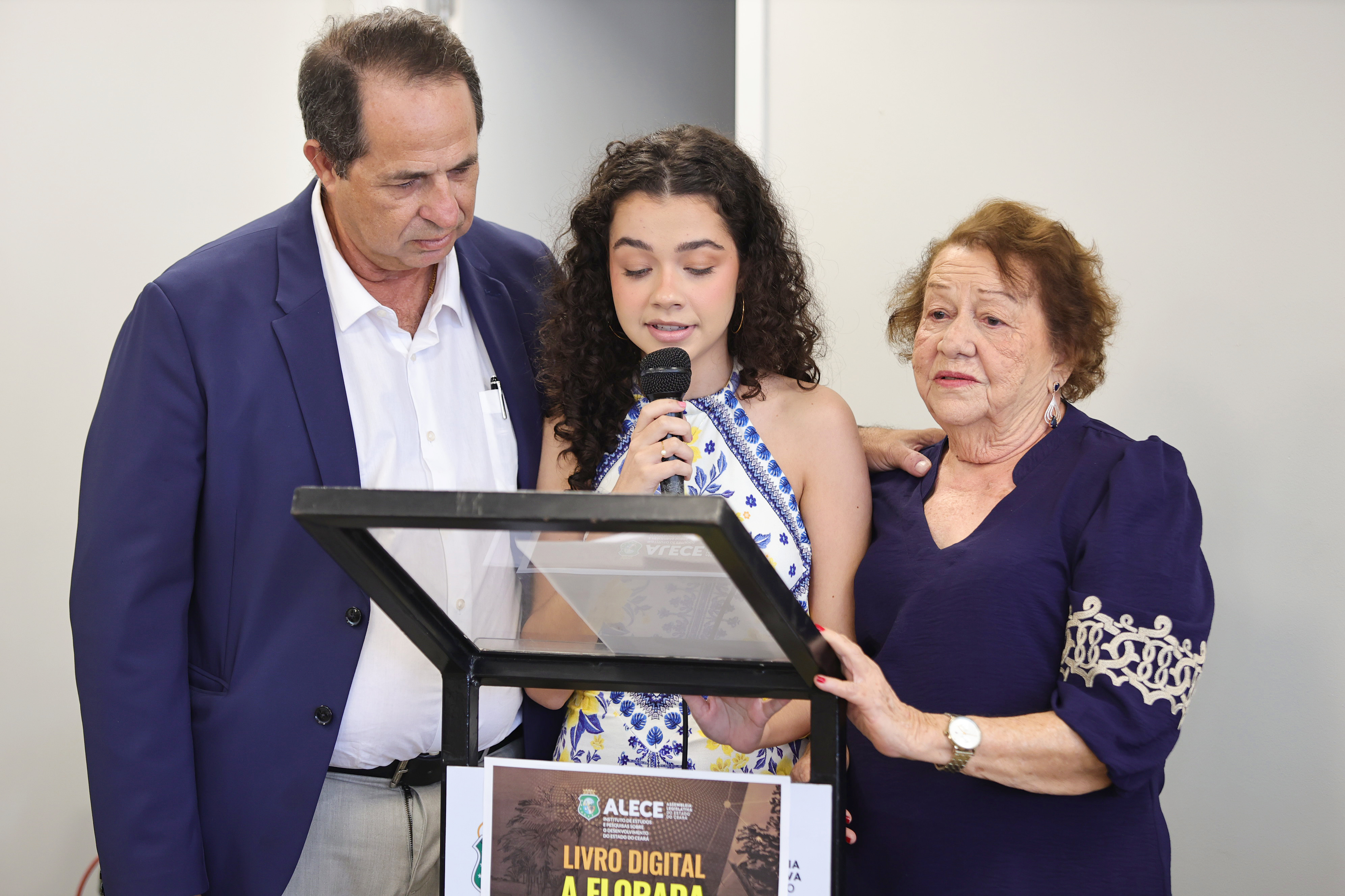 Imagem relacionada à matéria