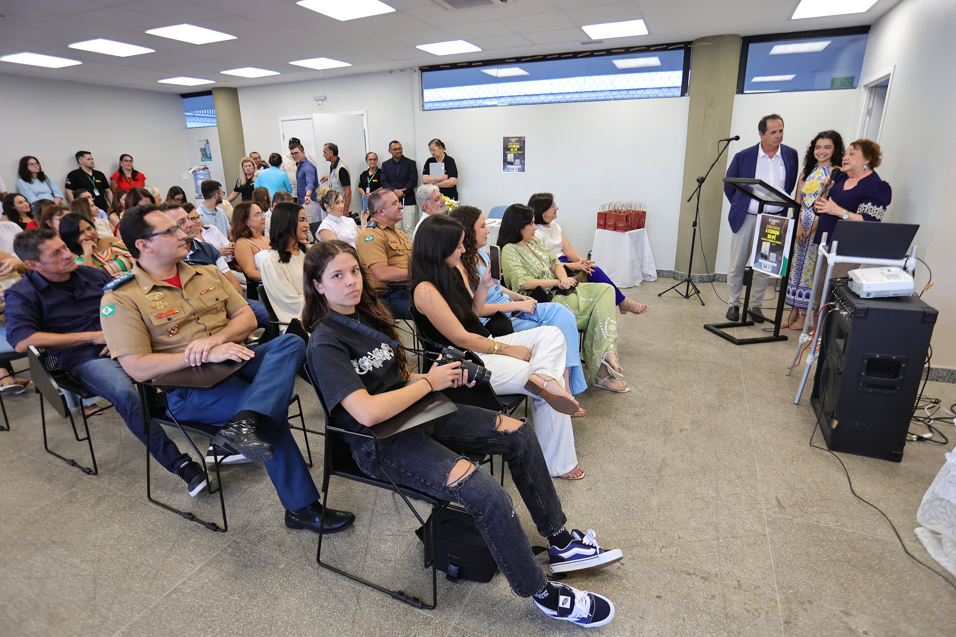 Imagem relacionada à matéria