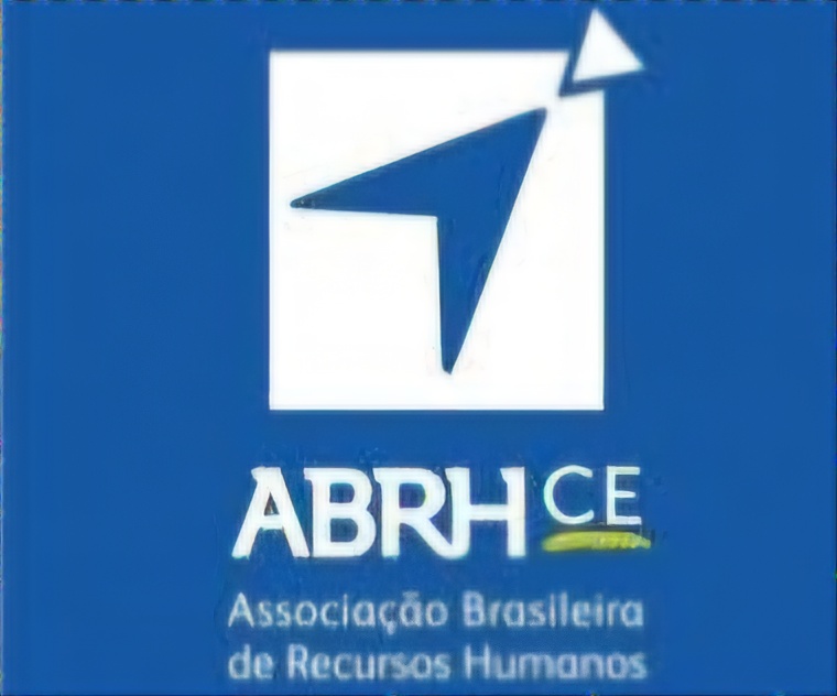 Alece realiza solenidade para celebrar os 35 anos da ABRH Ceará