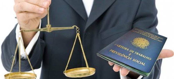 Alece comemora 48 anos da Associação dos Advogados Trabalhistas do Ceará