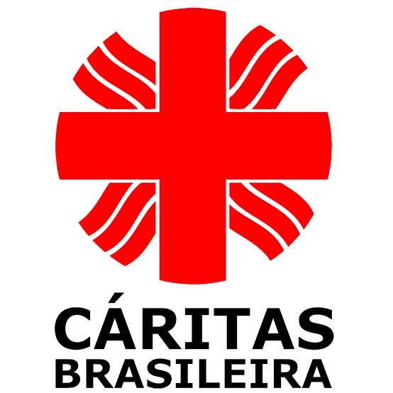 Alece comemora os 36 anos da Cáritas Brasileira no Ceará em sessão solene