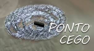 Ponto Cego conversa com Rubens Linhares sobre políticas de acessibilidade