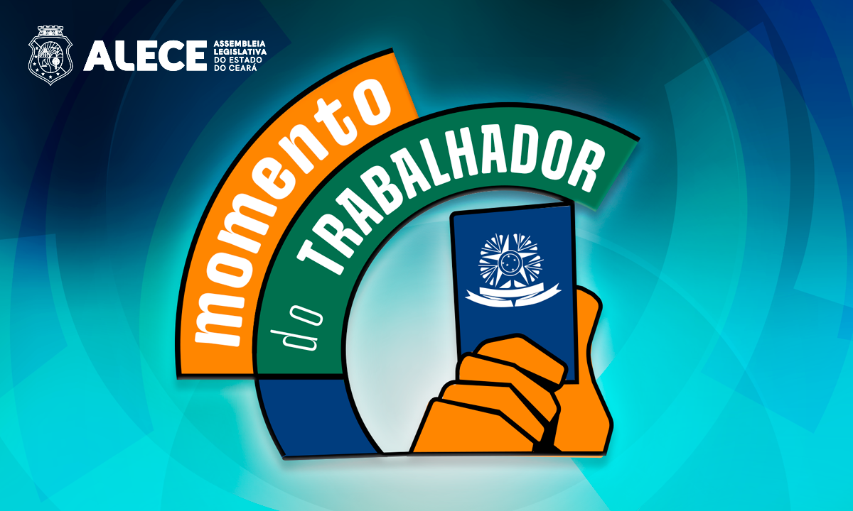 Momento do Trabalhador esclarece regras de pagamento a trabalhadores de salão de beleza