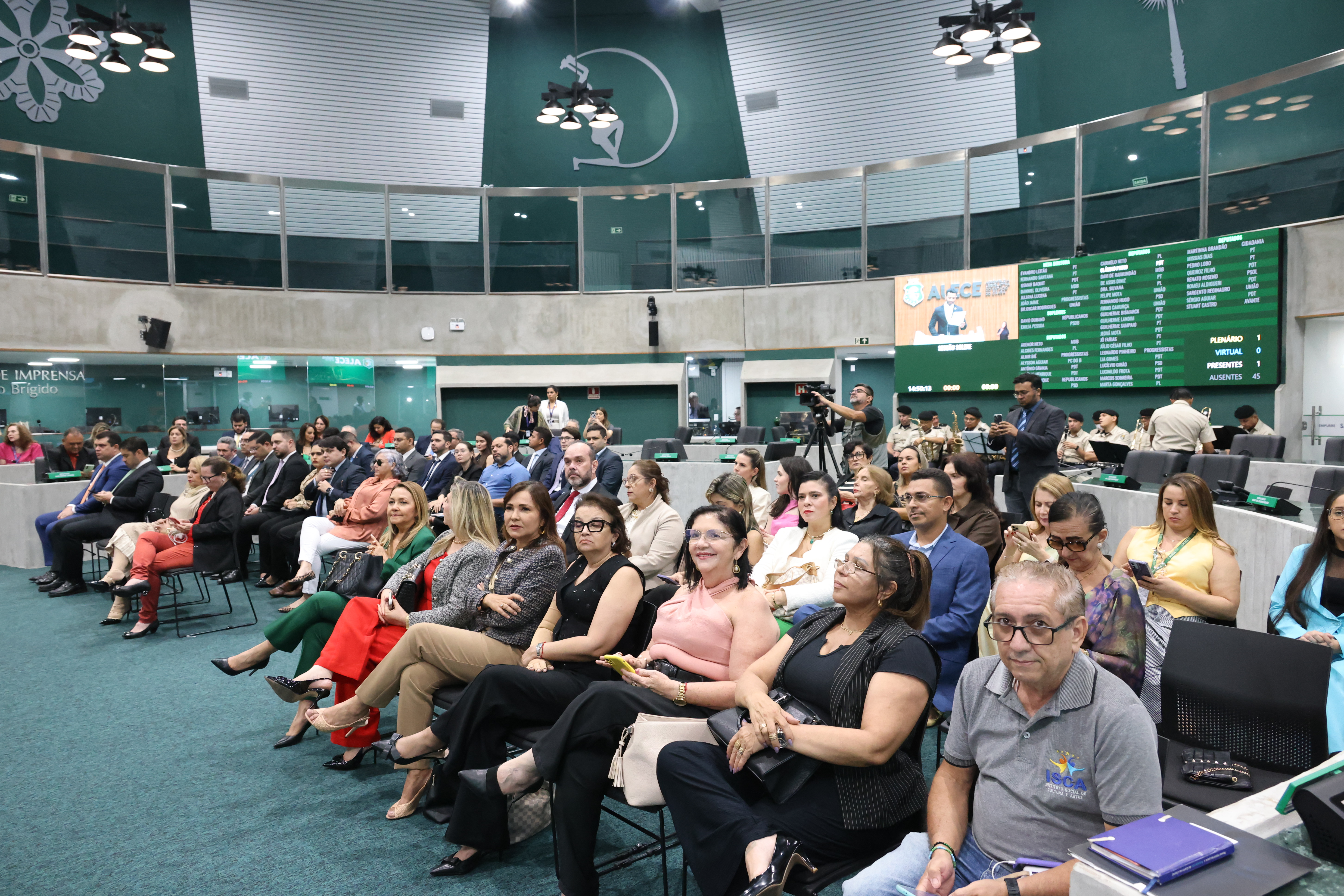 Imagem relacionada à matéria