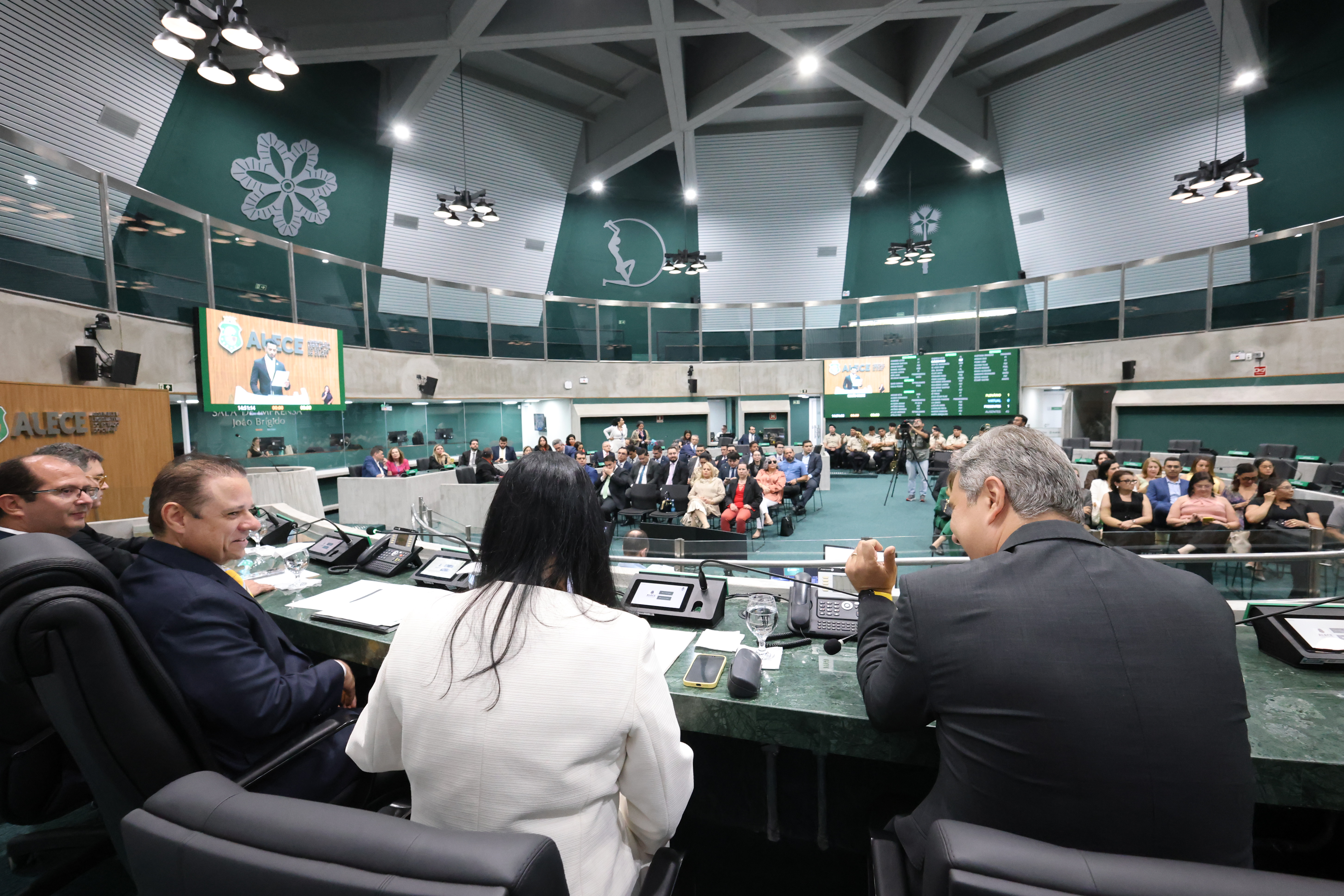 Imagem relacionada à matéria