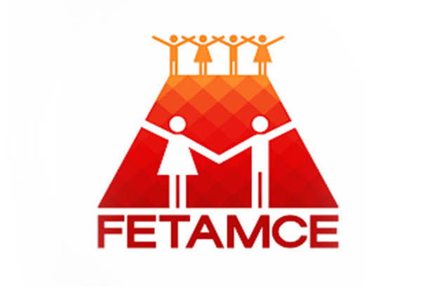 Campanha salarial 2025 da Fetamce é tema de audiência pública nesta sexta