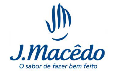 Alece realiza solenidade para celebrar os 85 anos do grupo J. Macêdo