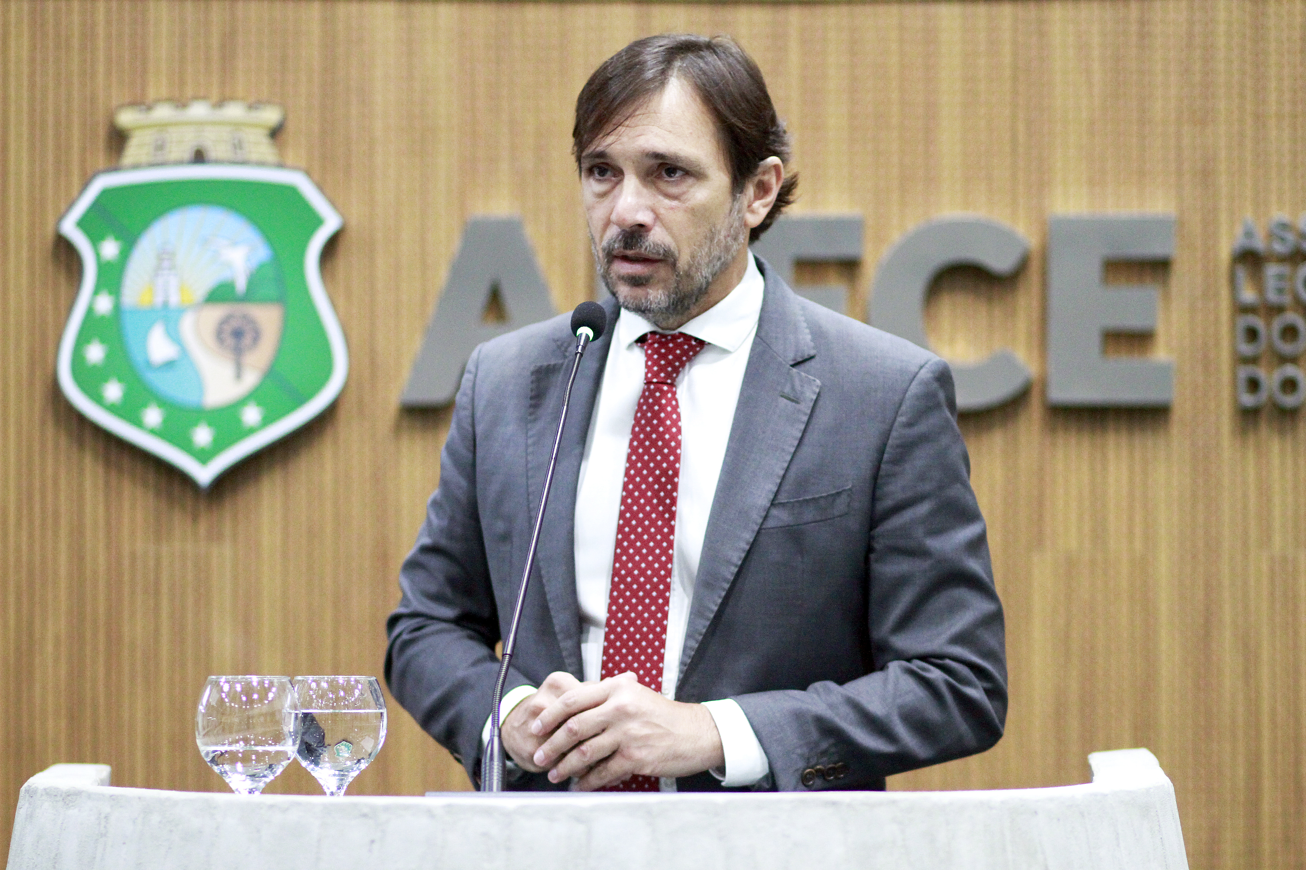 Imagem relacionada à matéria