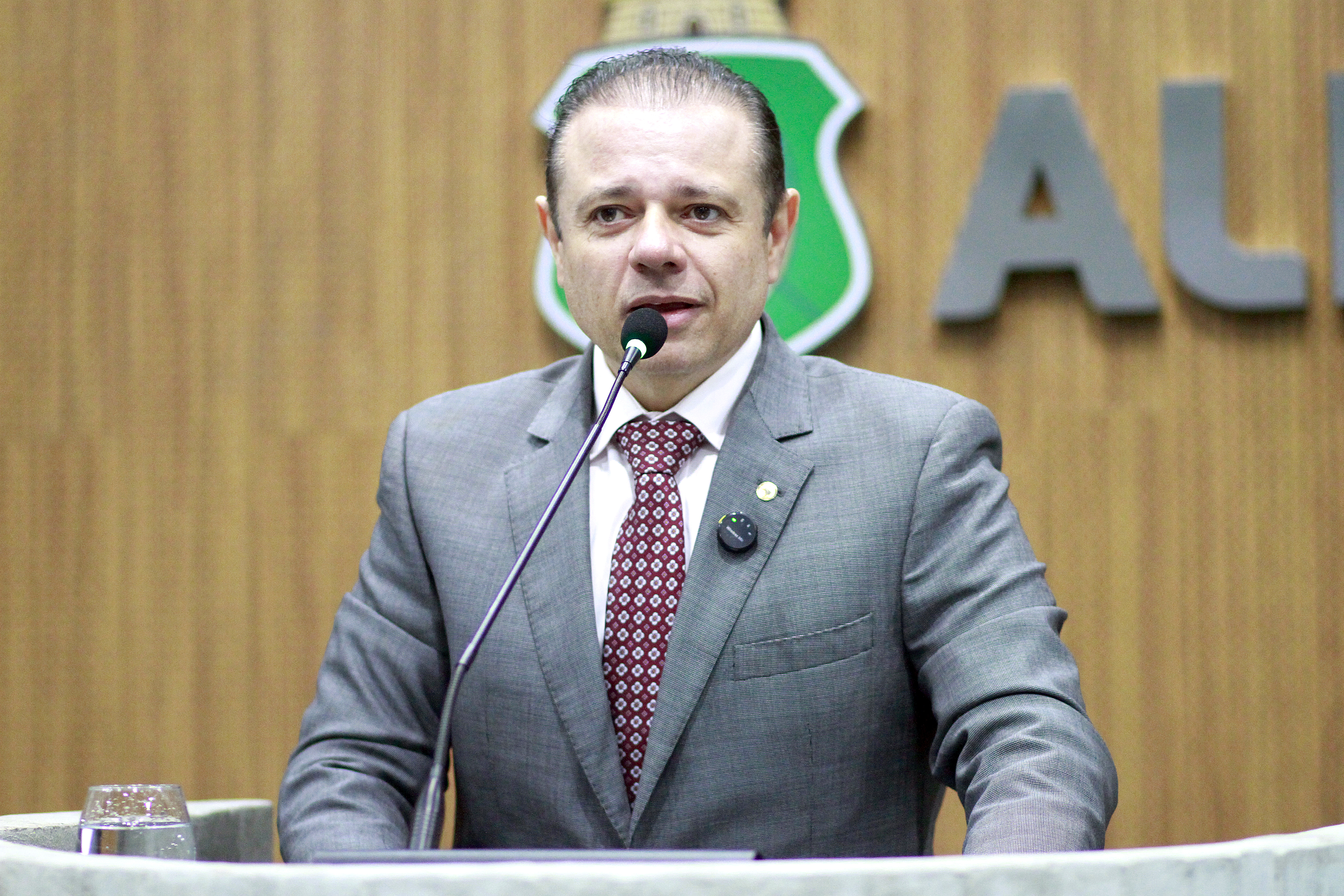 Imagem relacionada à matéria