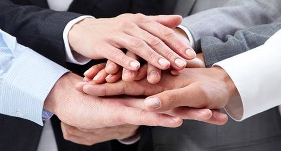 Audiência pública nesta sexta debate o cooperativismo no Ceará