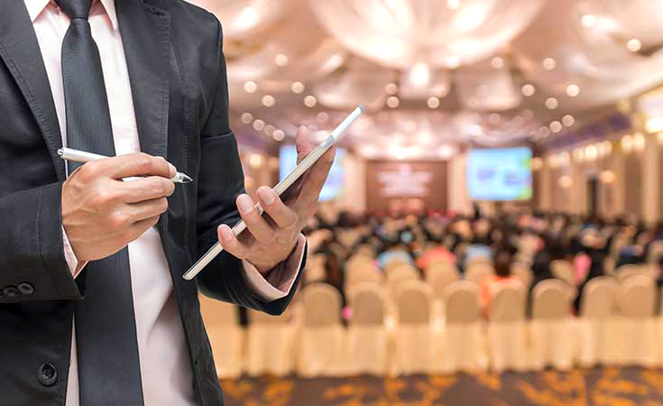 Alece celebra Dia do Cerimonialista em sessão solene nesta segunda