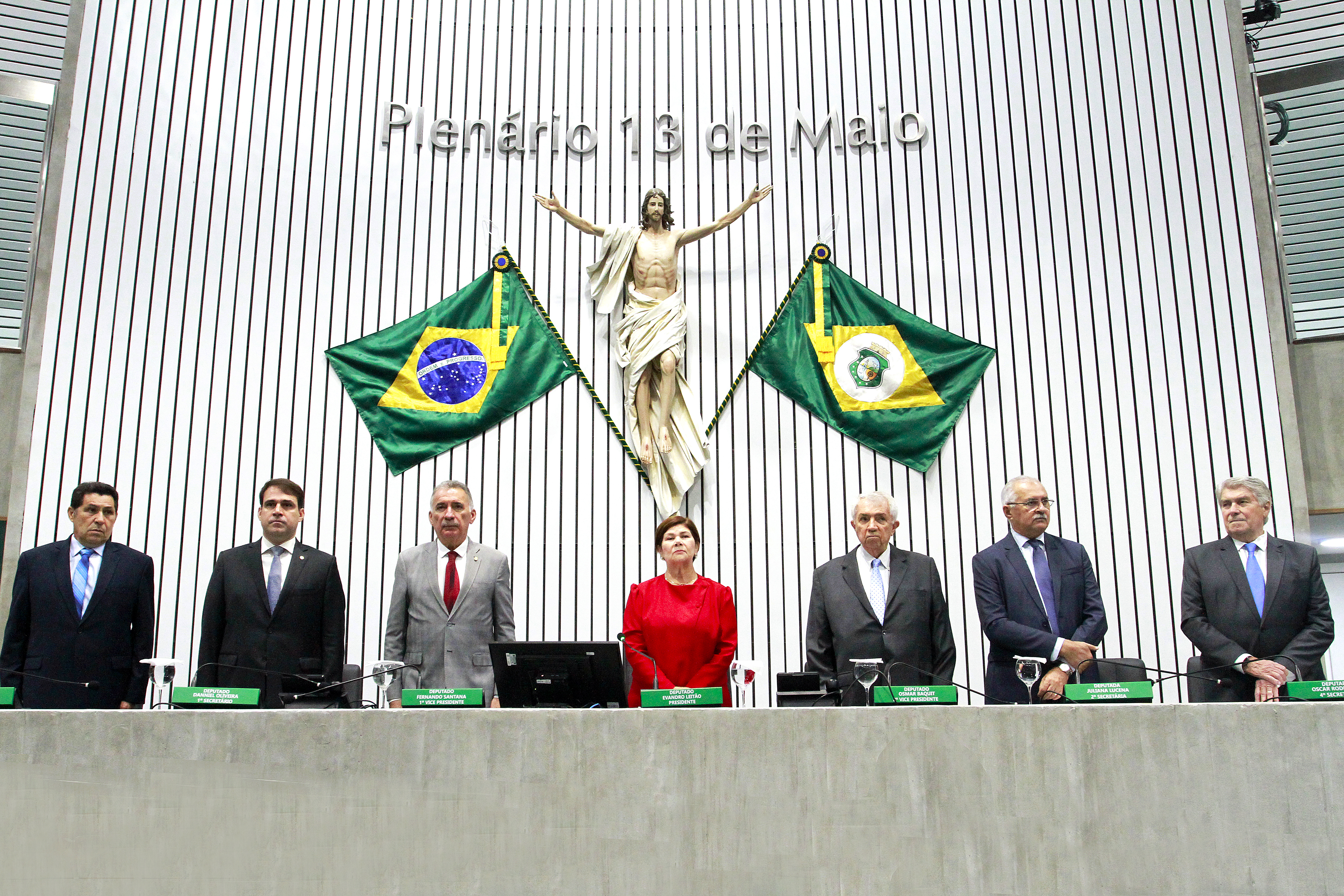 Imagem relacionada à matéria