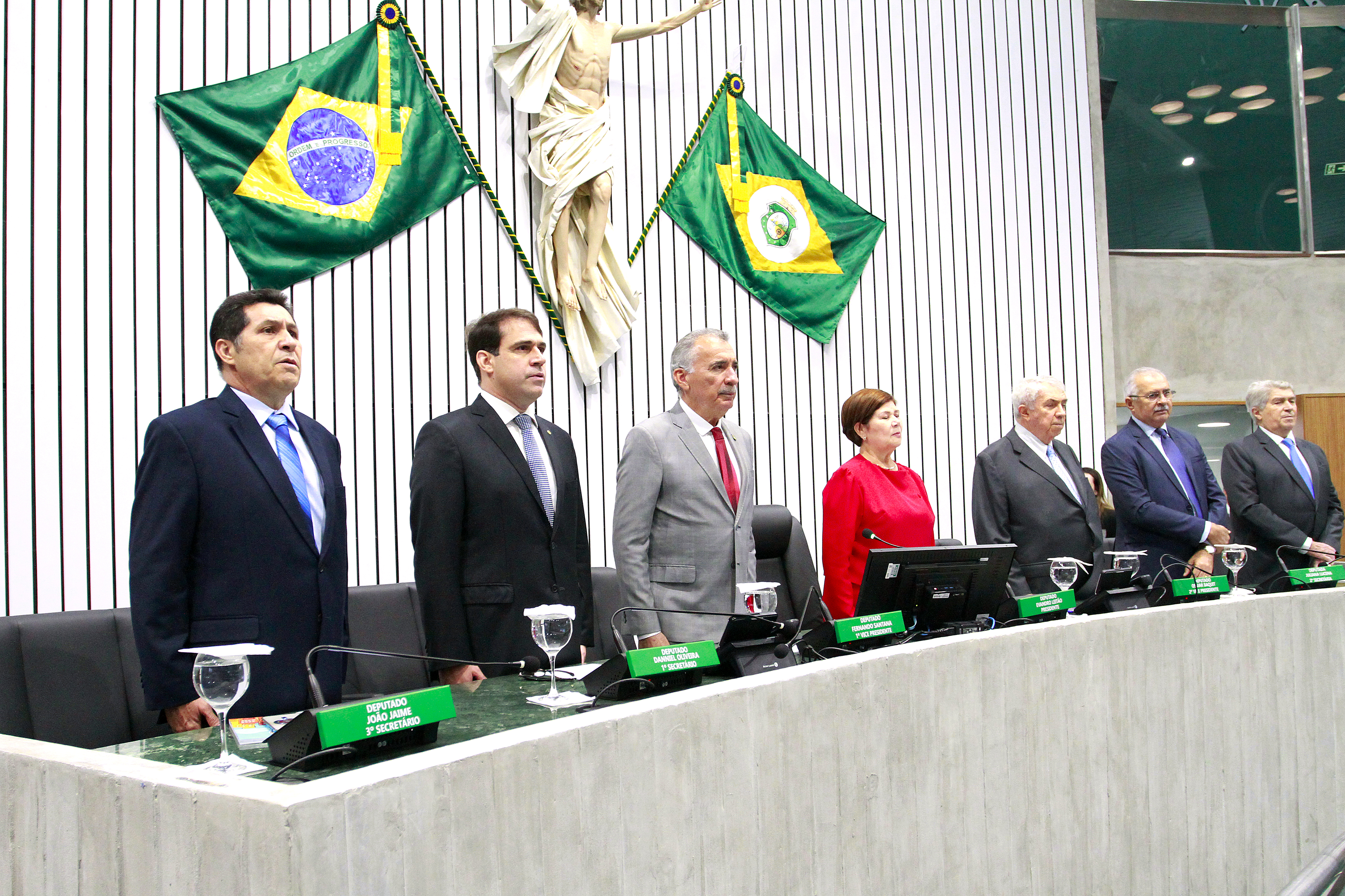 Imagem relacionada à matéria