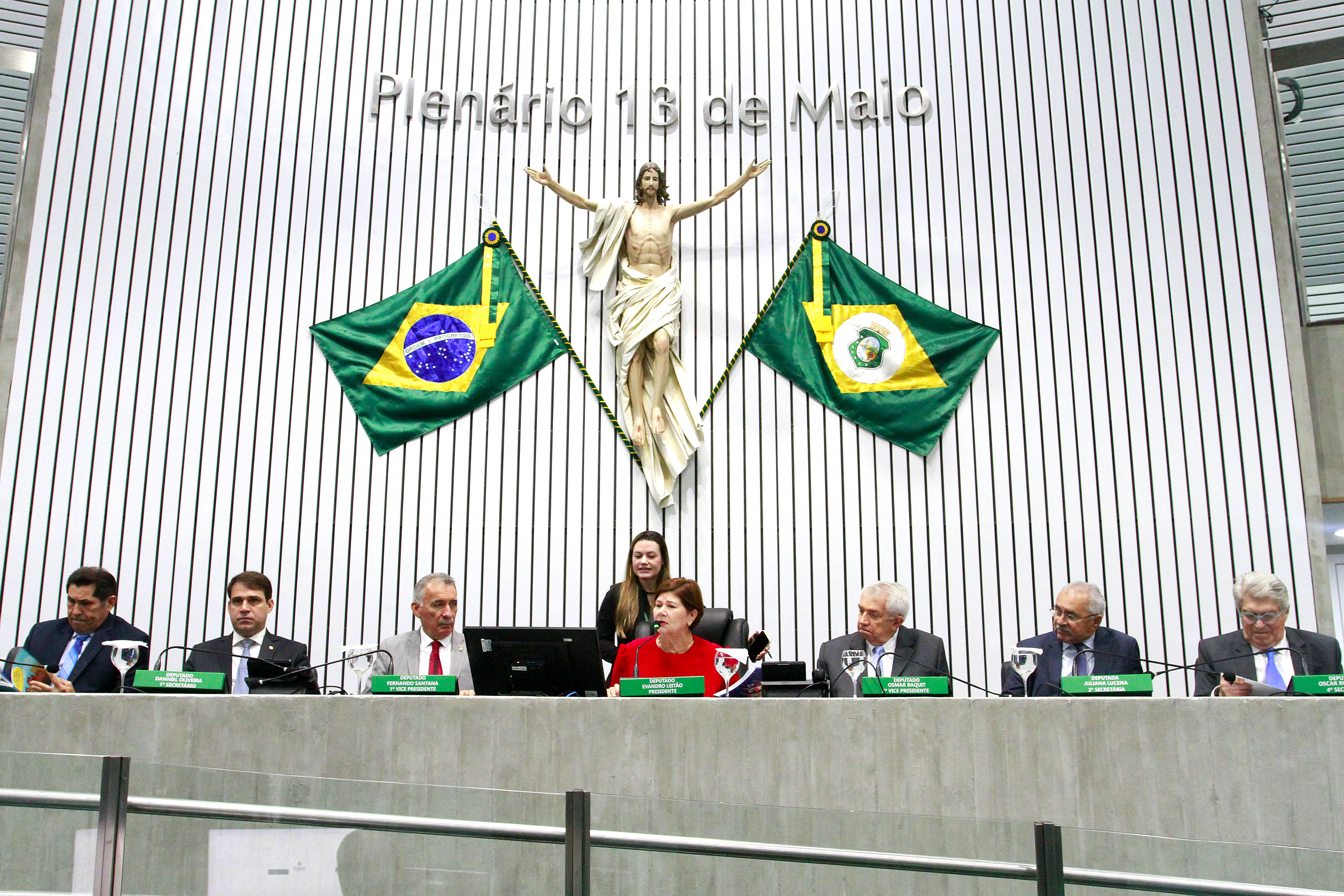 Imagem relacionada à matéria