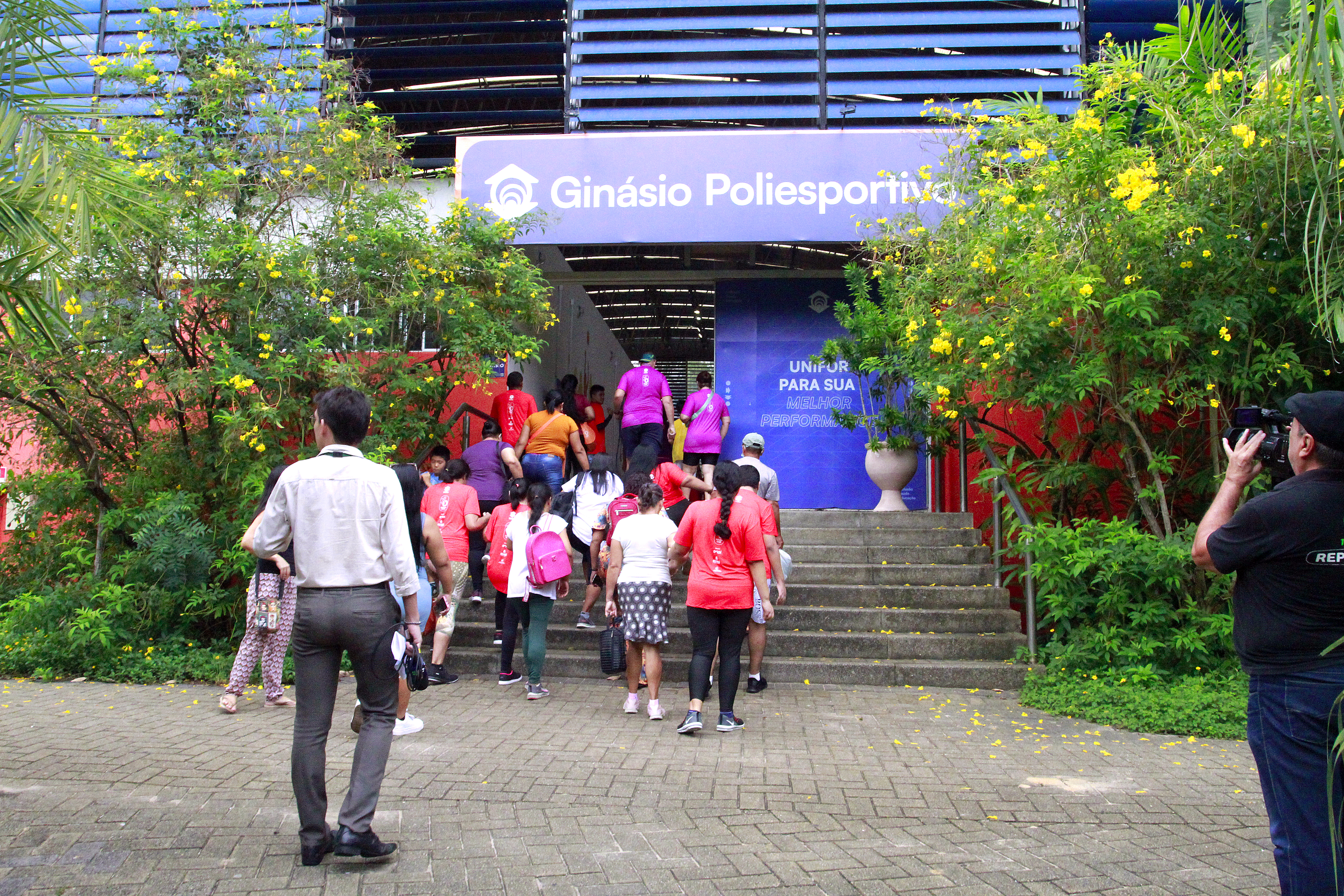 Imagem relacionada à matéria