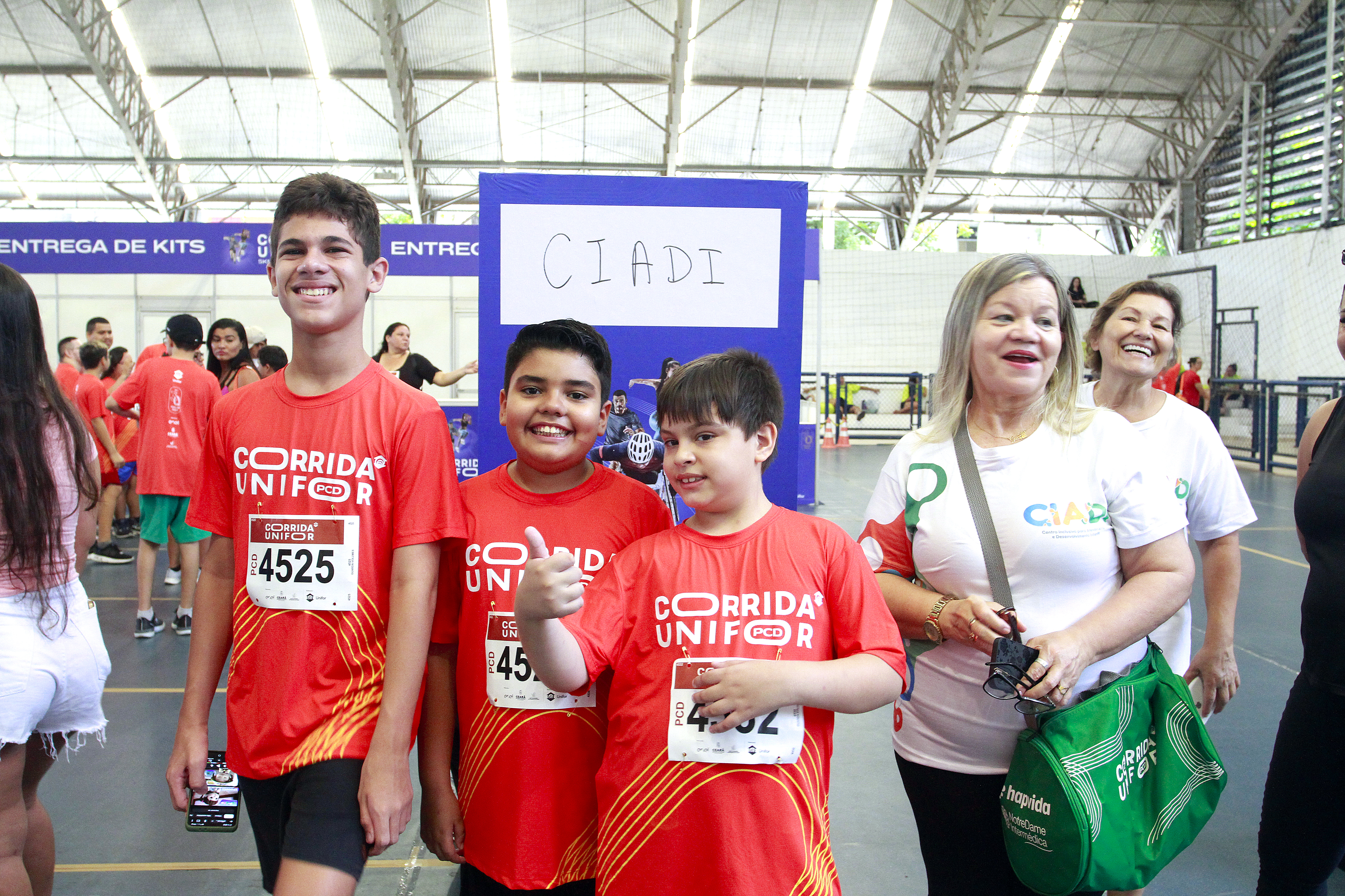 Imagem relacionada à matéria