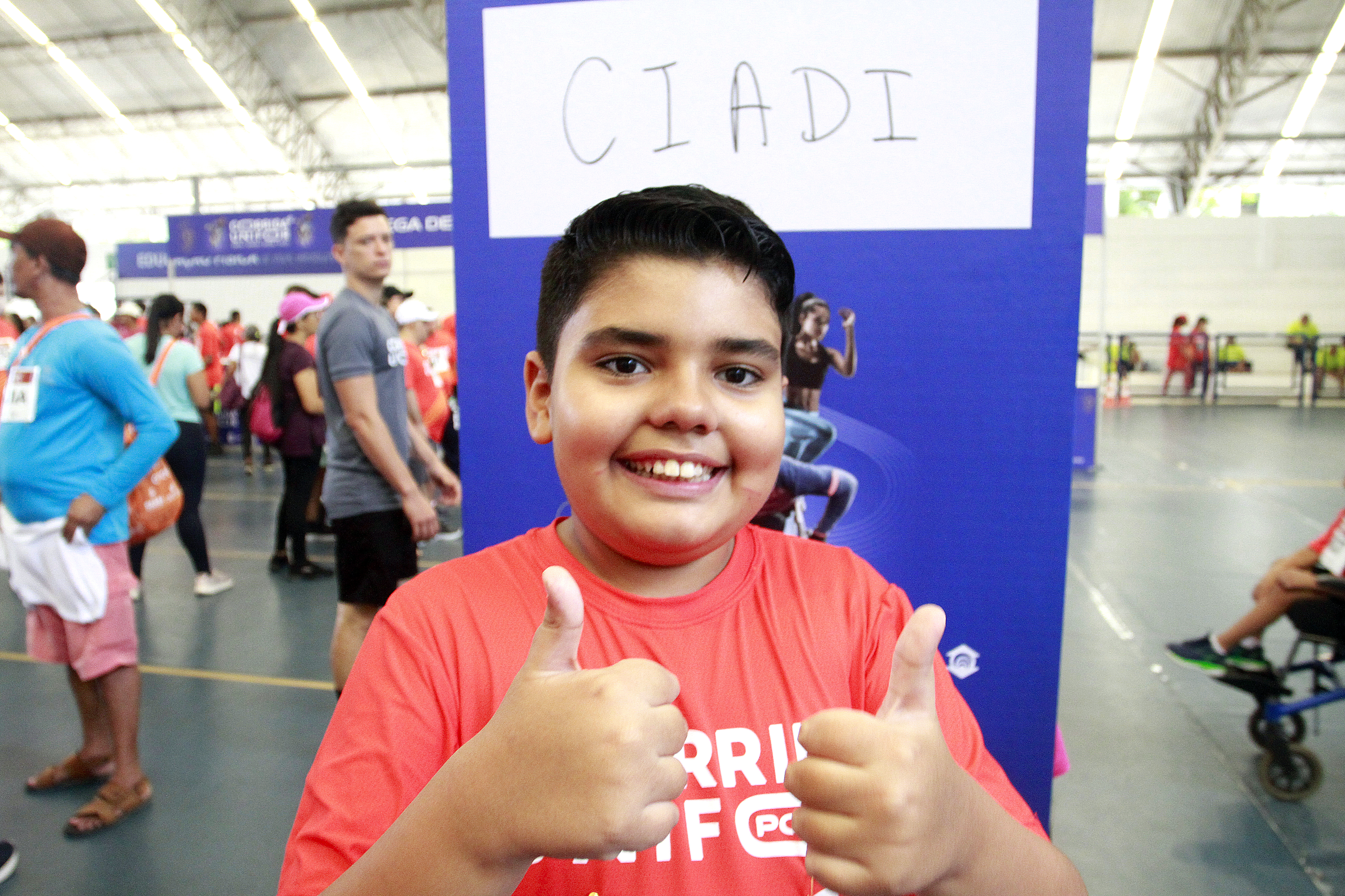 Imagem relacionada à matéria