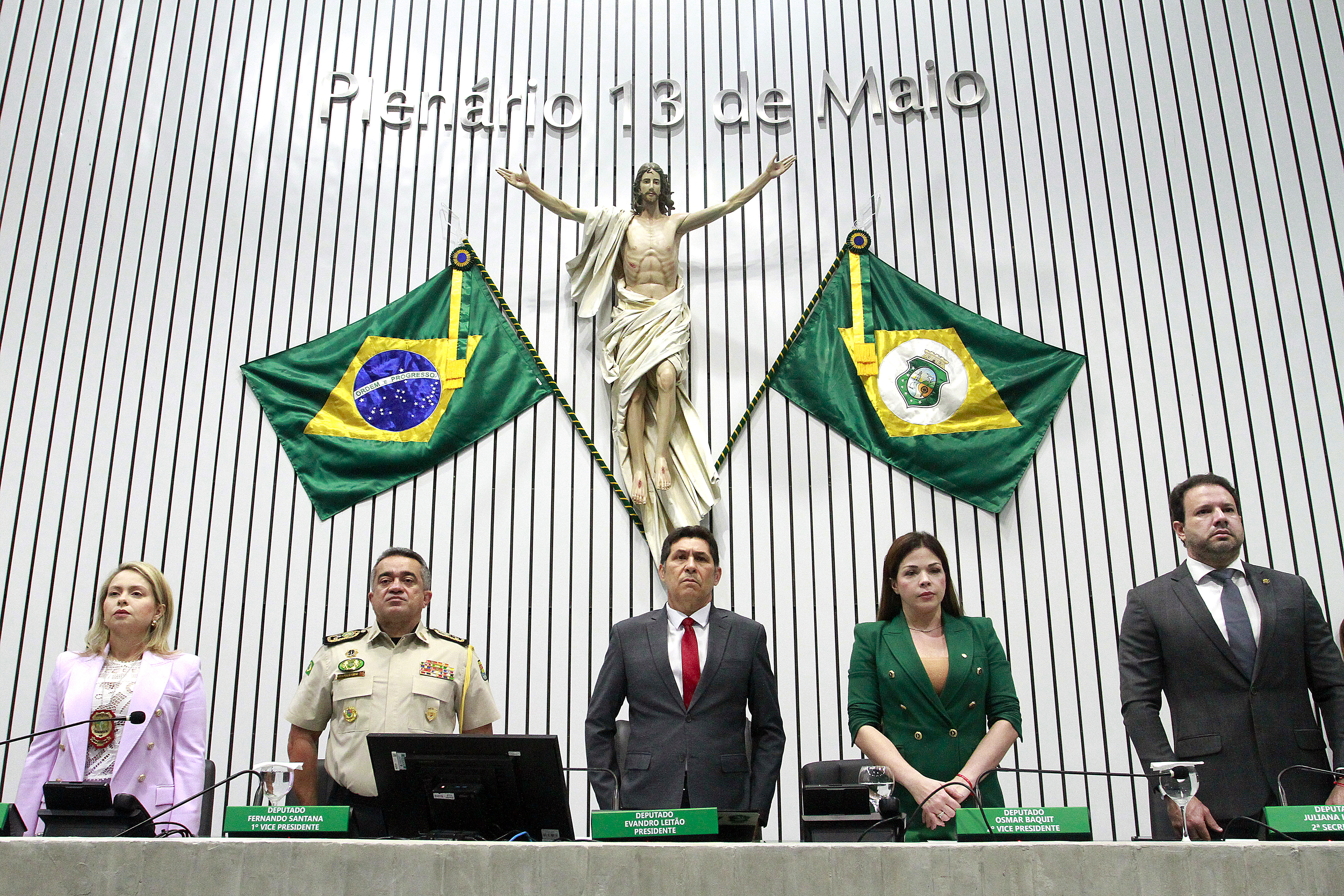 Imagem relacionada à matéria