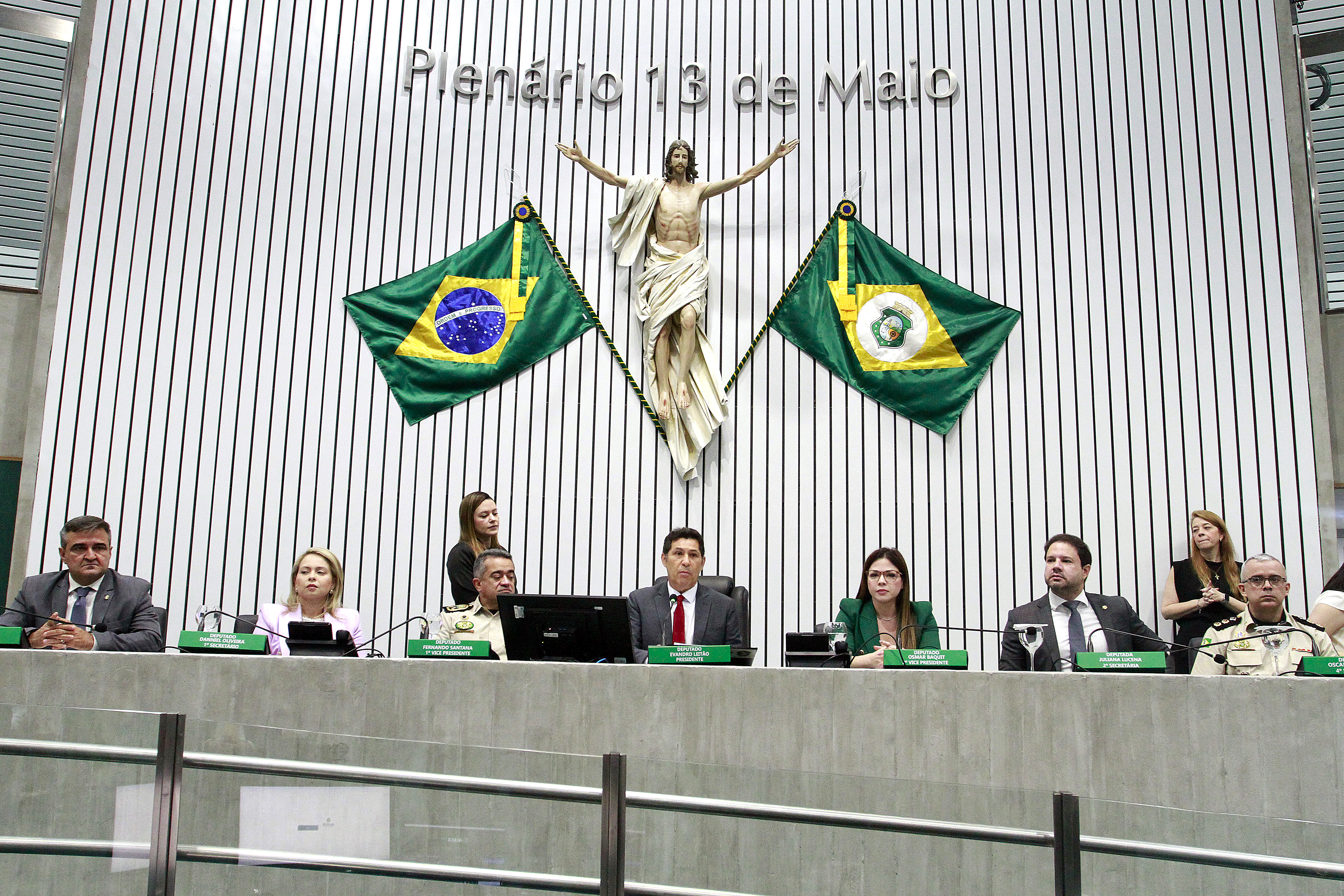 Imagem relacionada à matéria