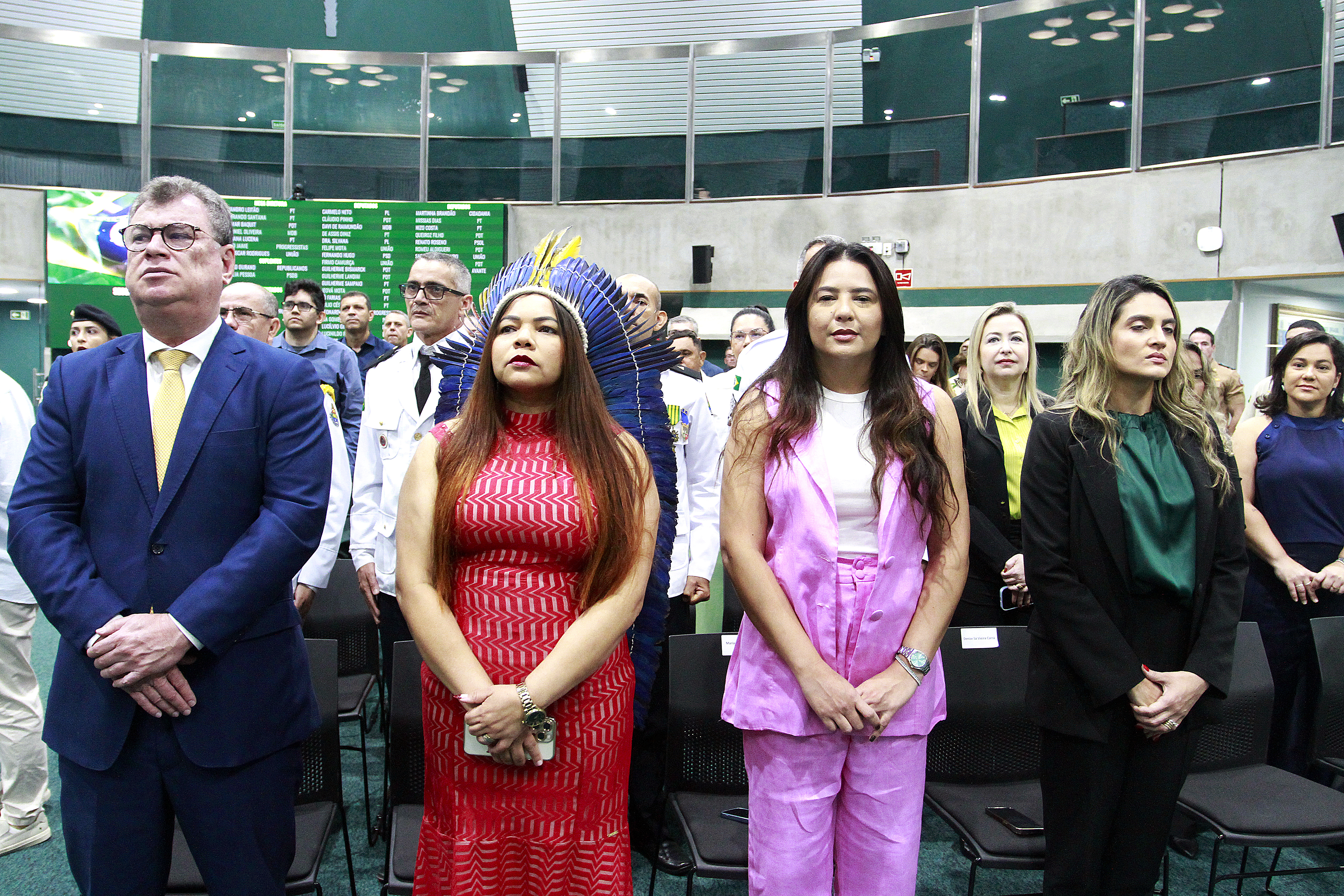 Imagem relacionada à matéria