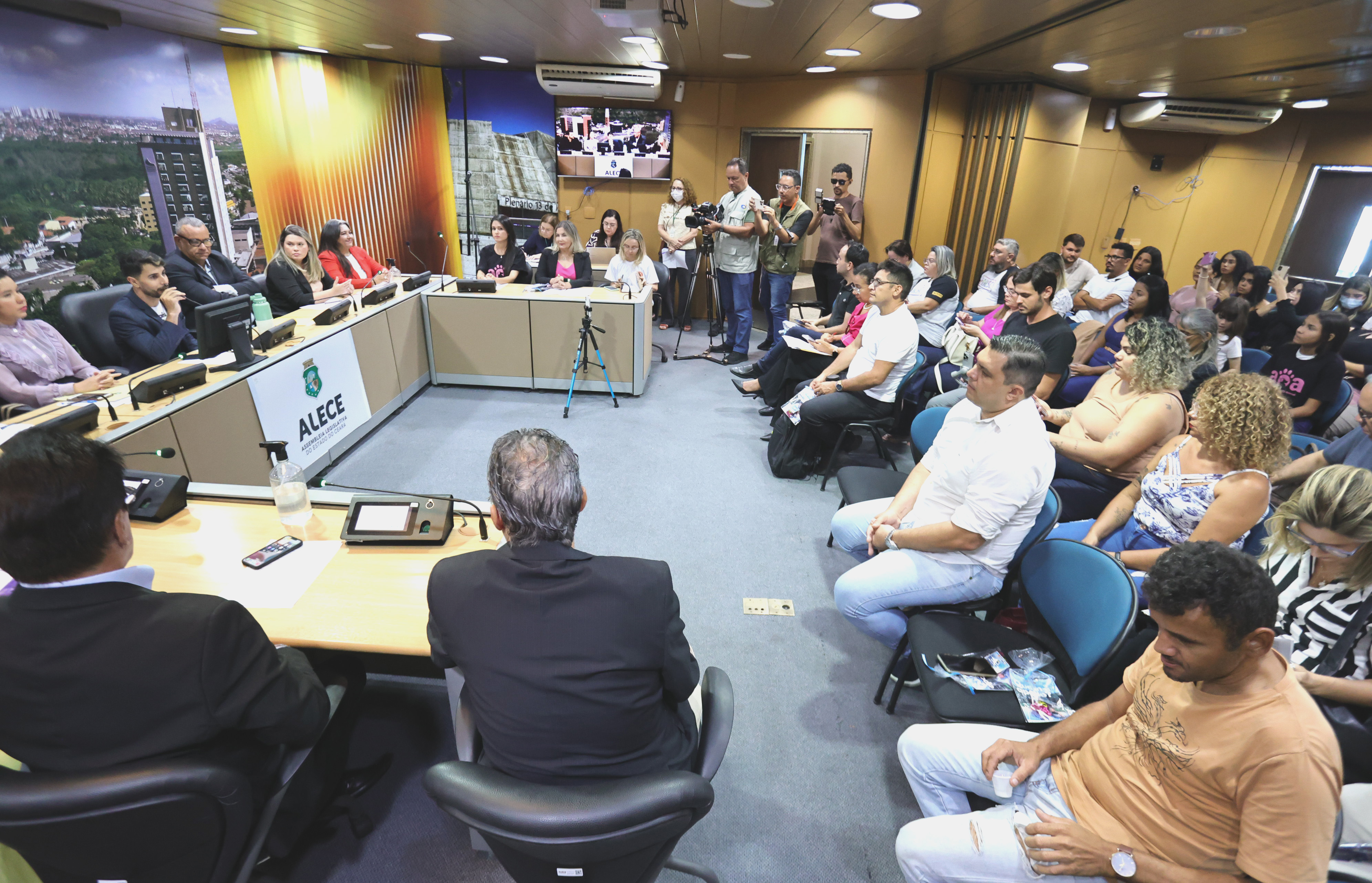 Imagem relacionada à matéria