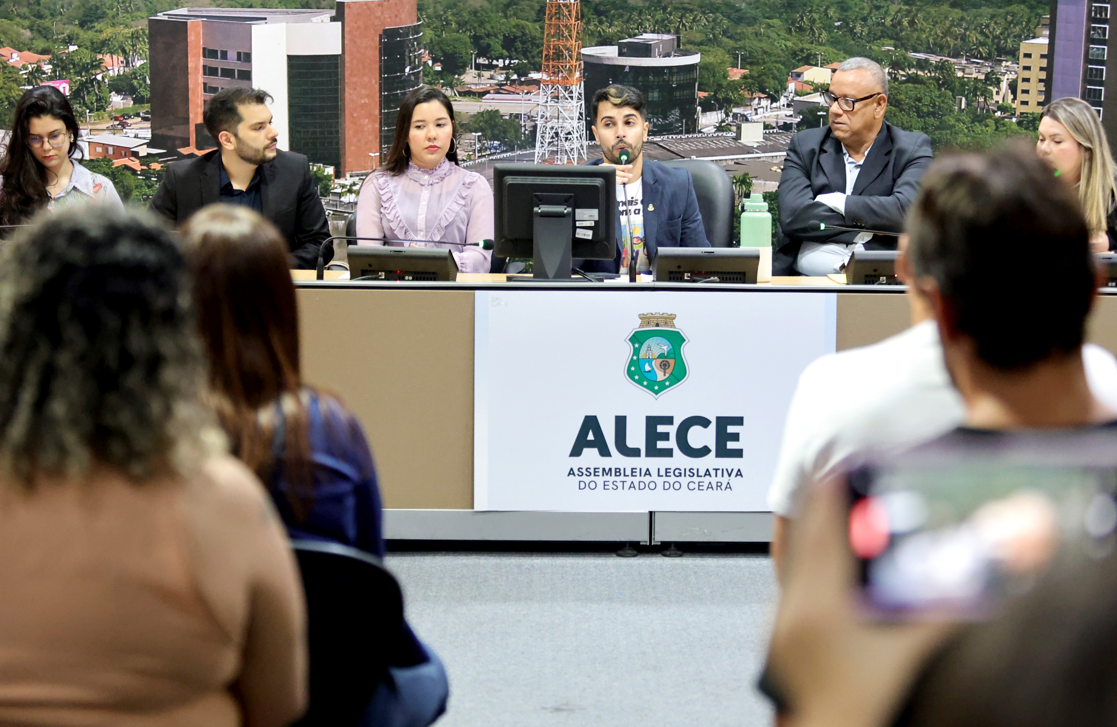 Imagem relacionada à matéria