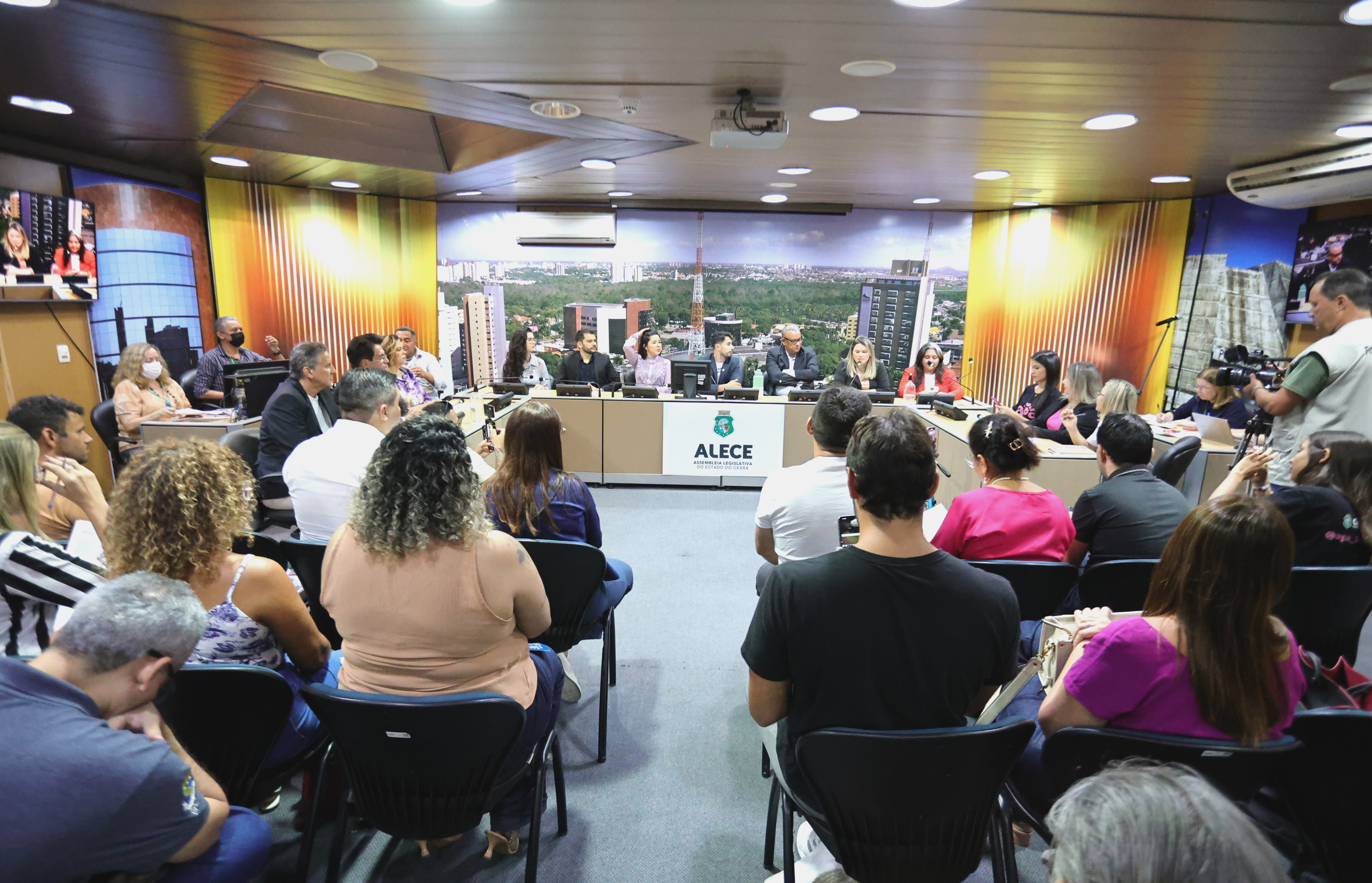 Imagem relacionada à matéria