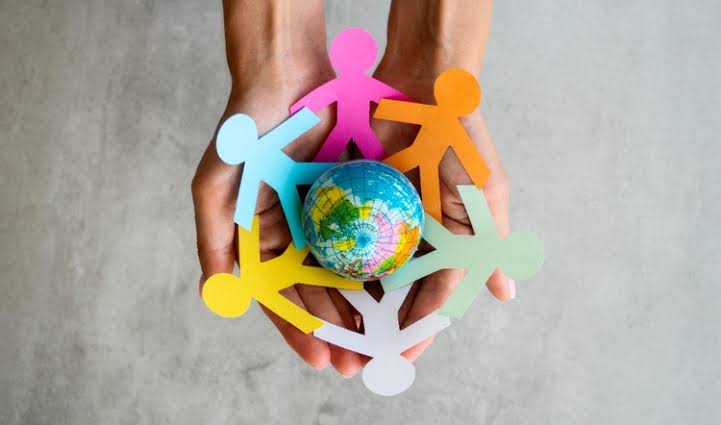 CDHC, EFTA e CPCV divulgam relatórios de atividades do biênio 2023/2024 nesta terça