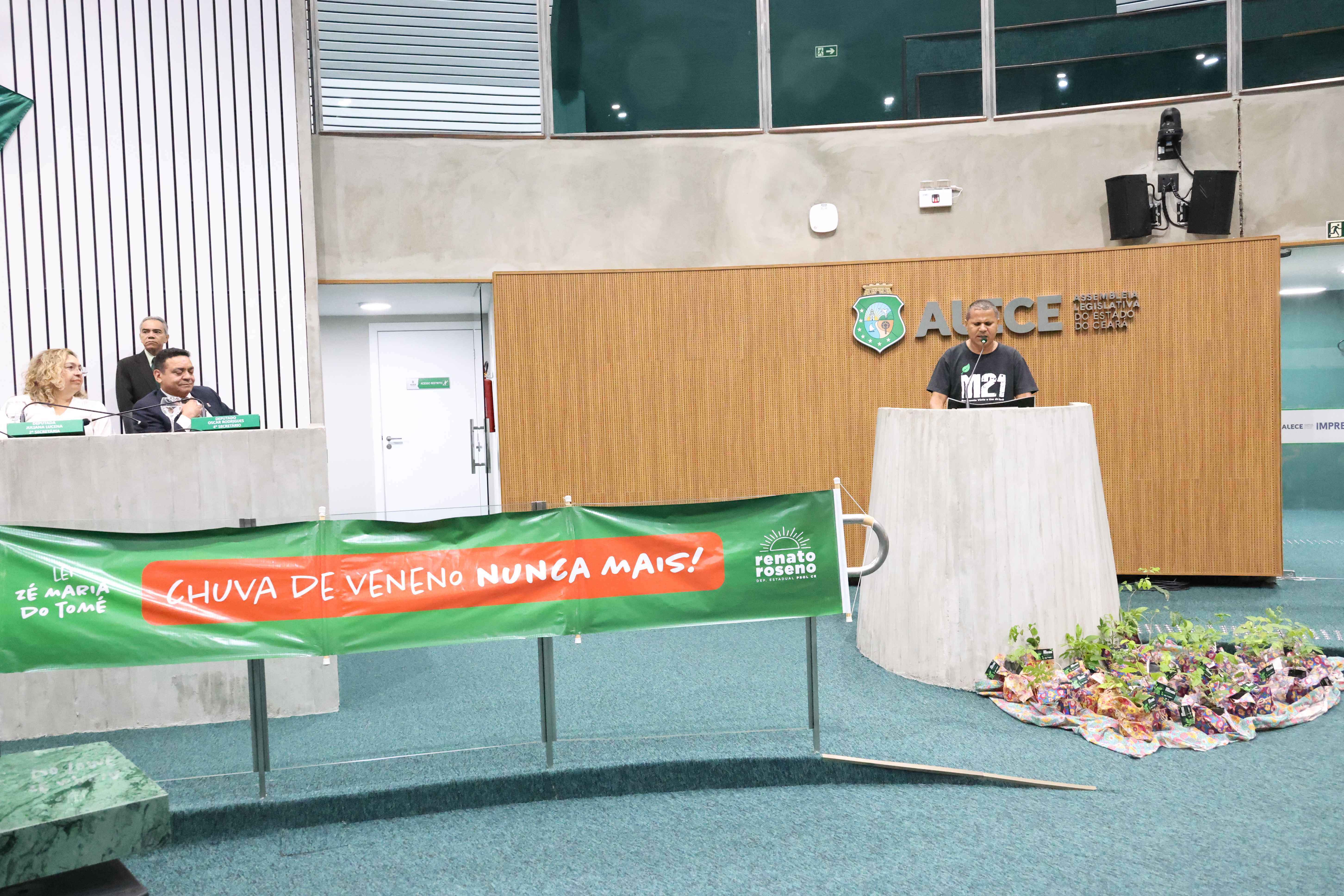 Imagem relacionada à matéria