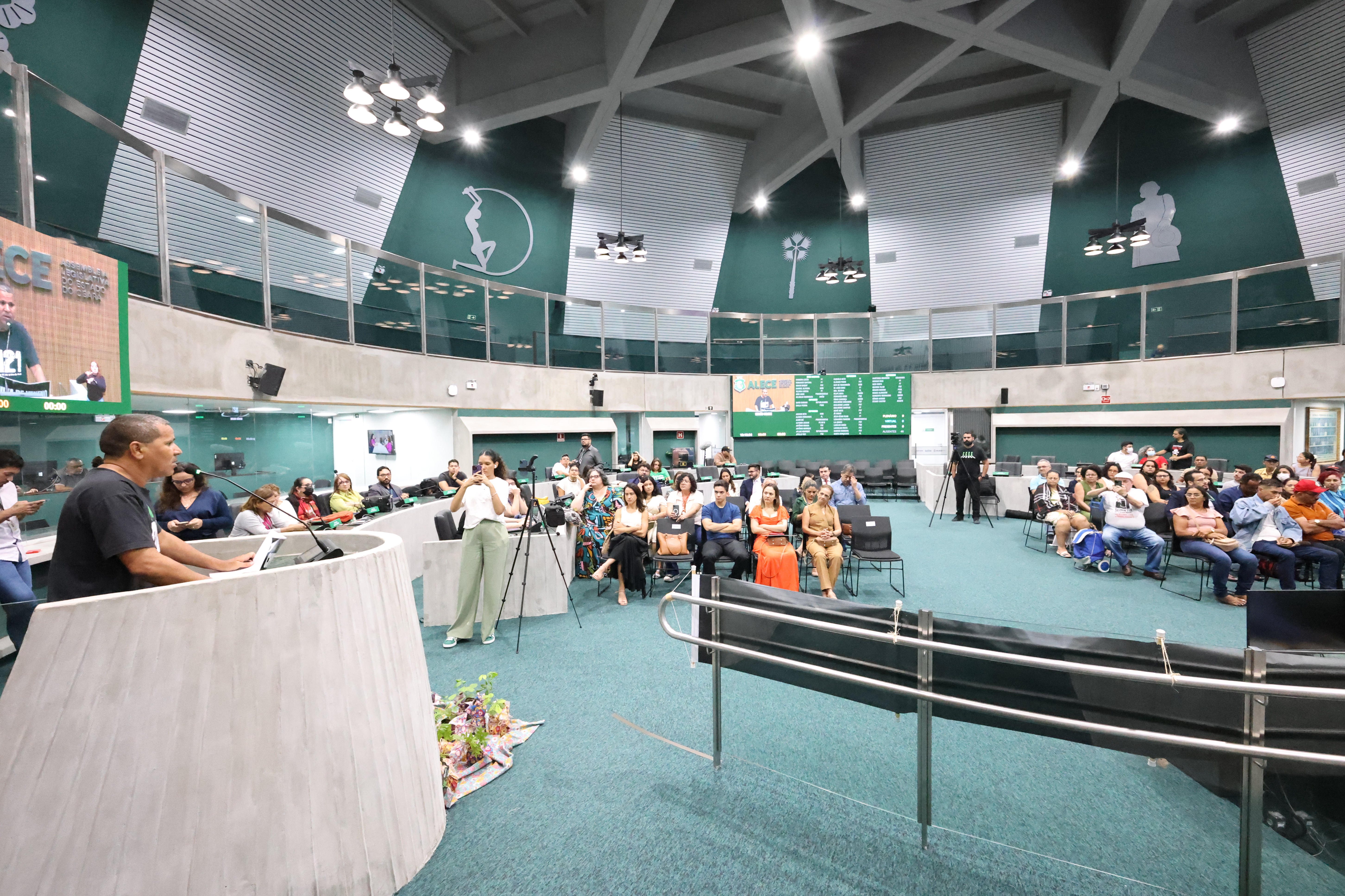 Imagem relacionada à matéria