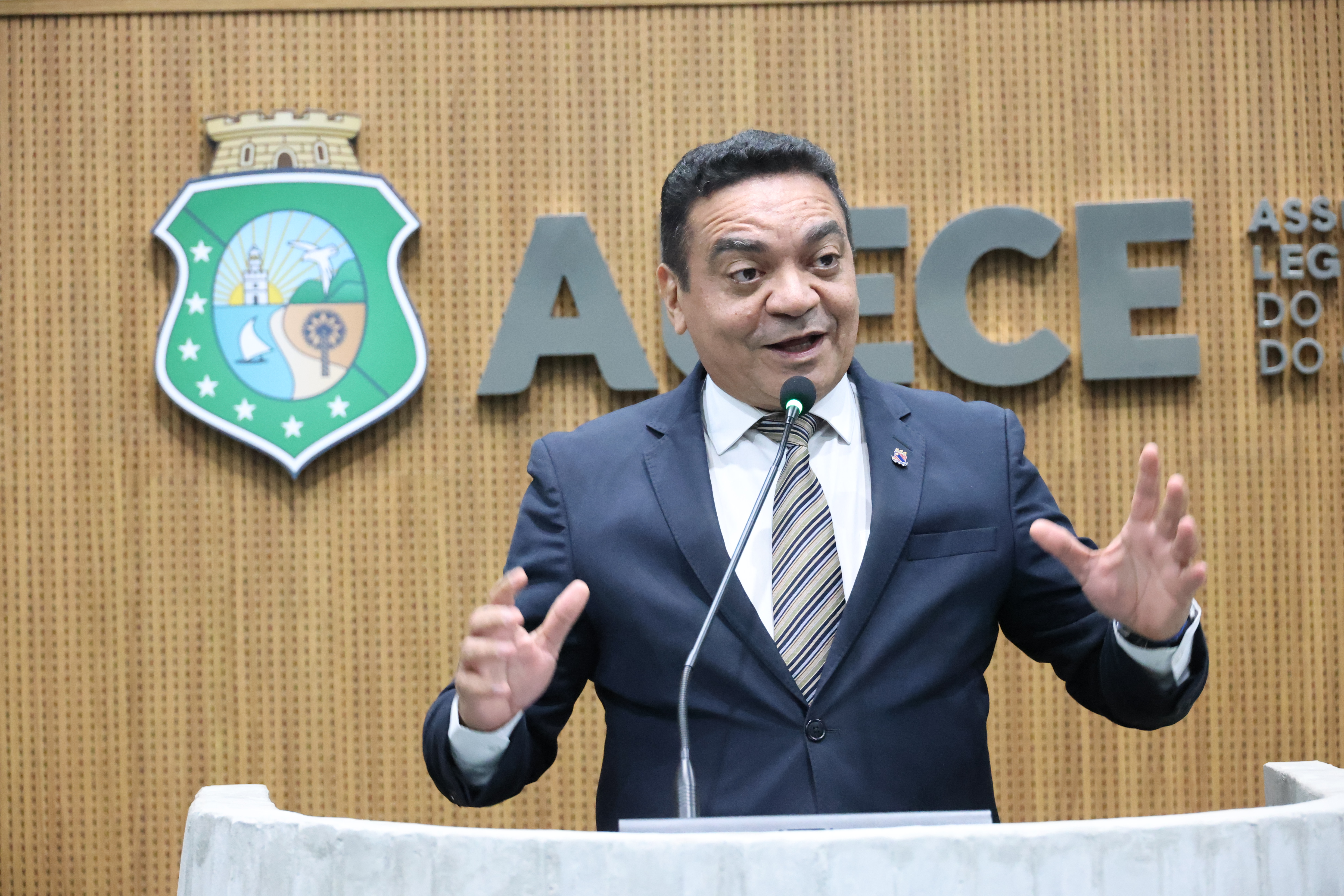 Imagem relacionada à matéria