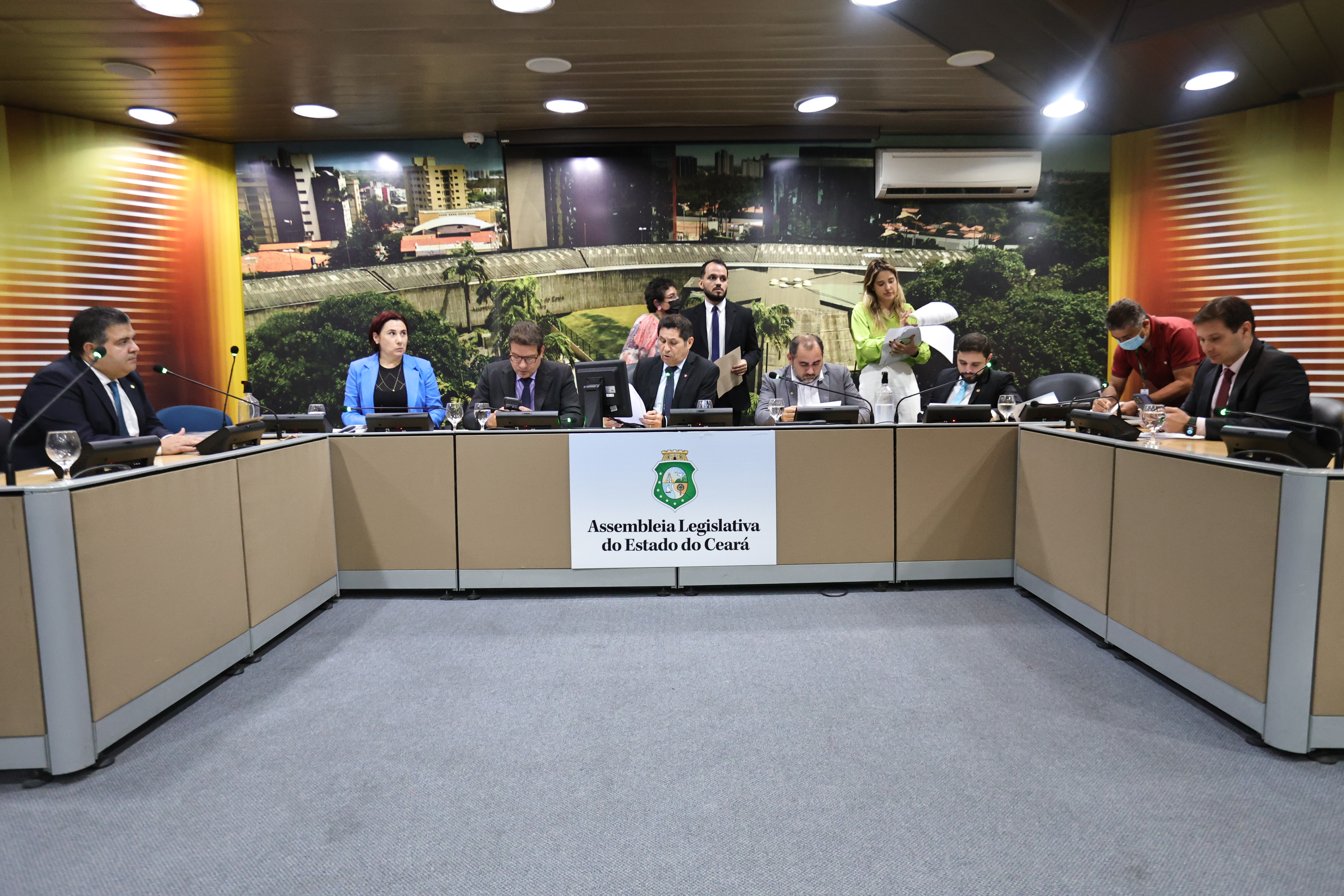 Imagem relacionada à matéria