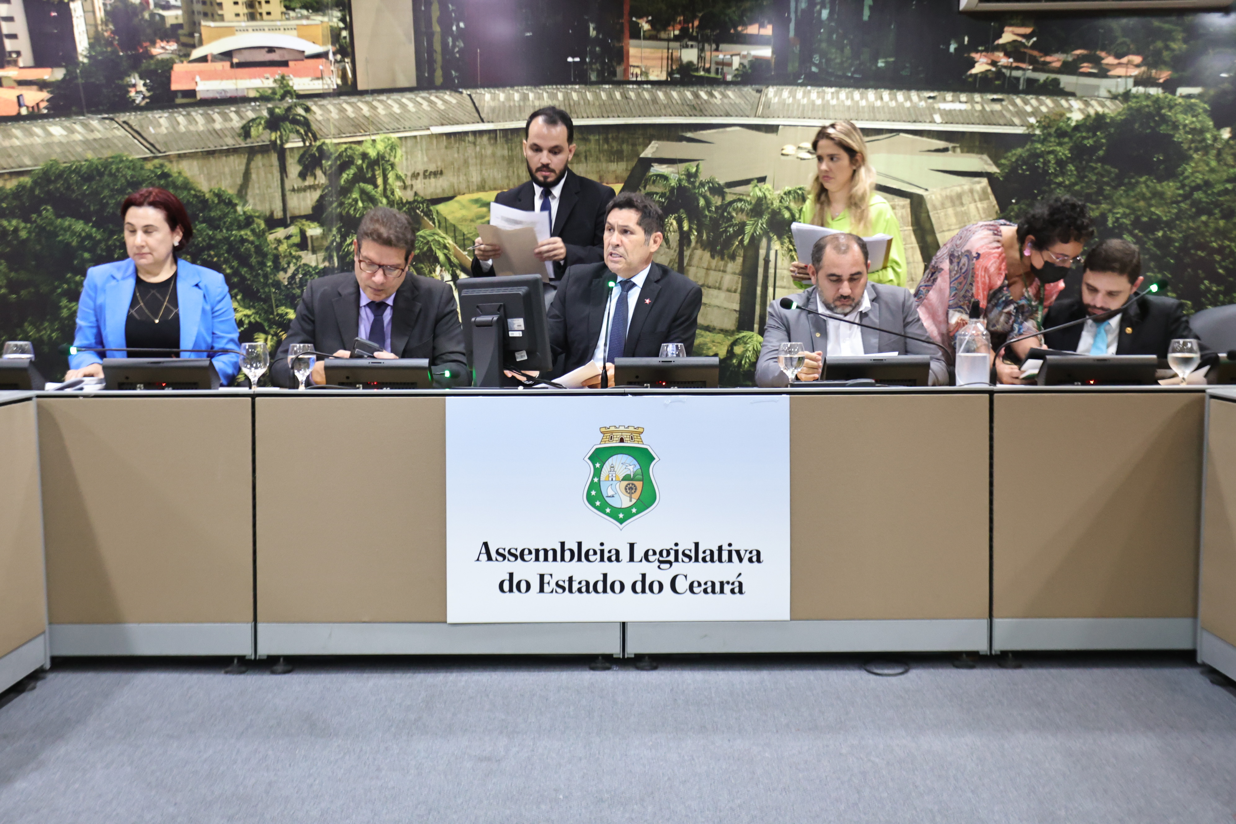 Imagem relacionada à matéria