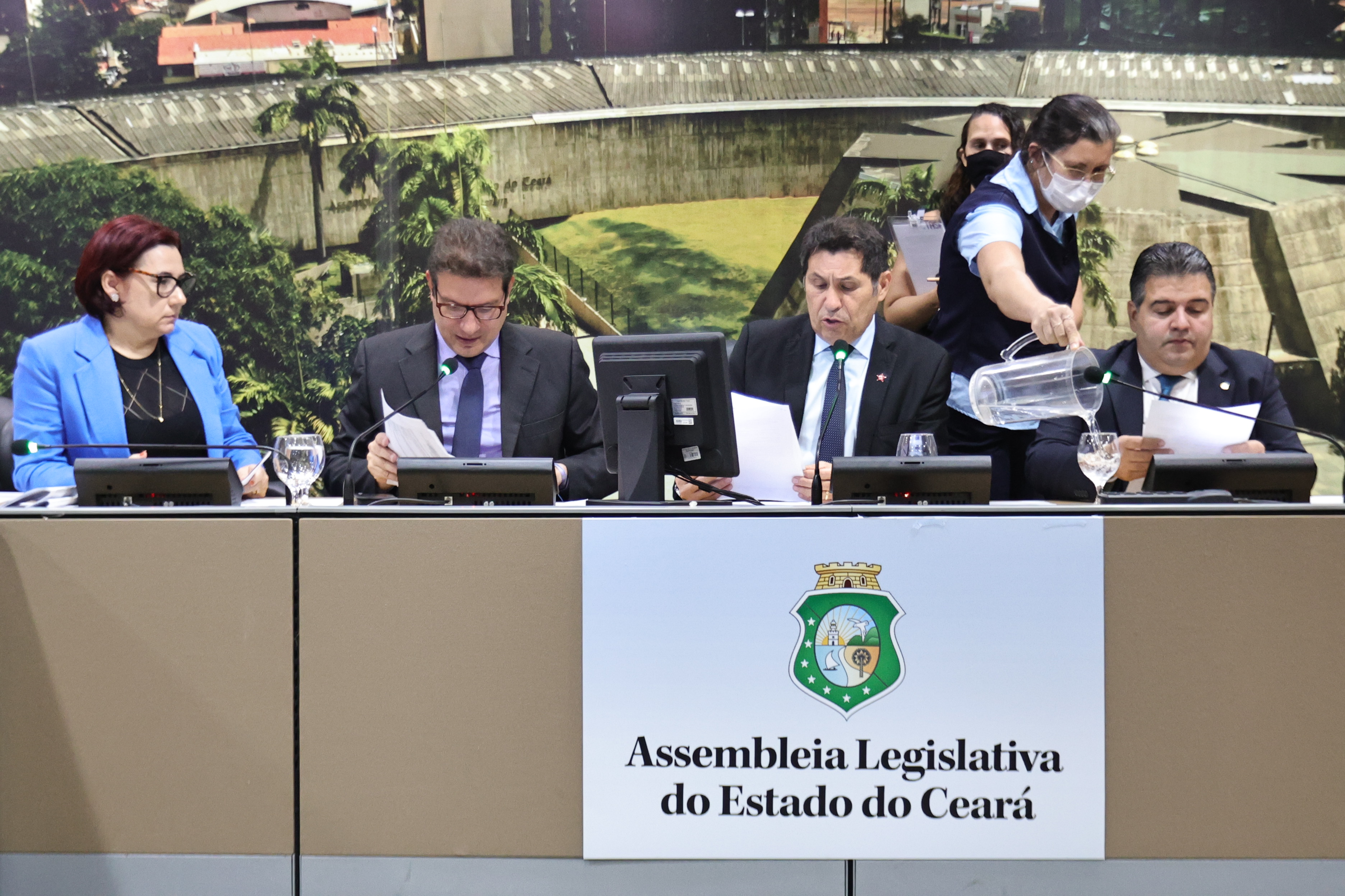 Imagem relacionada à matéria