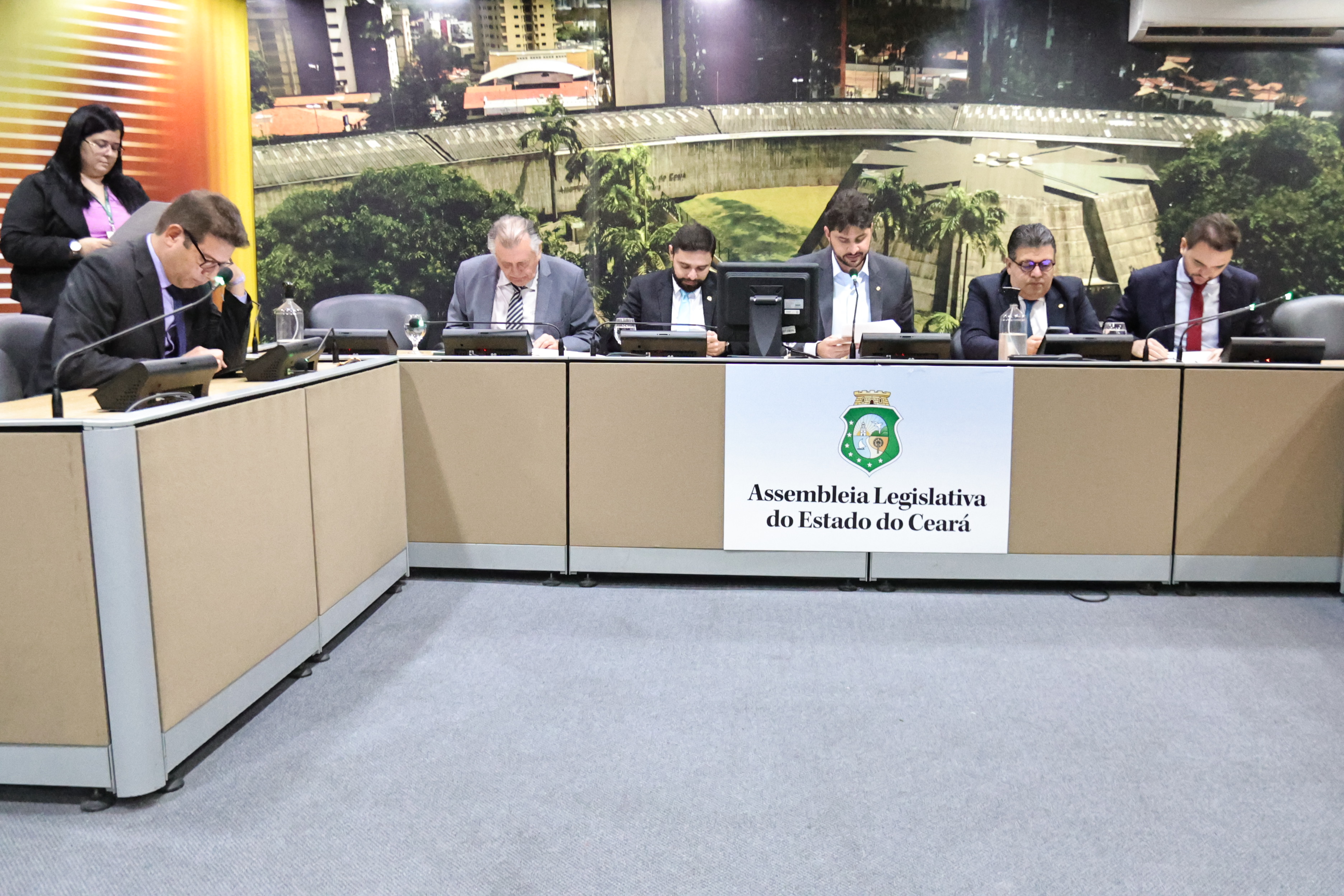 Imagem relacionada à matéria