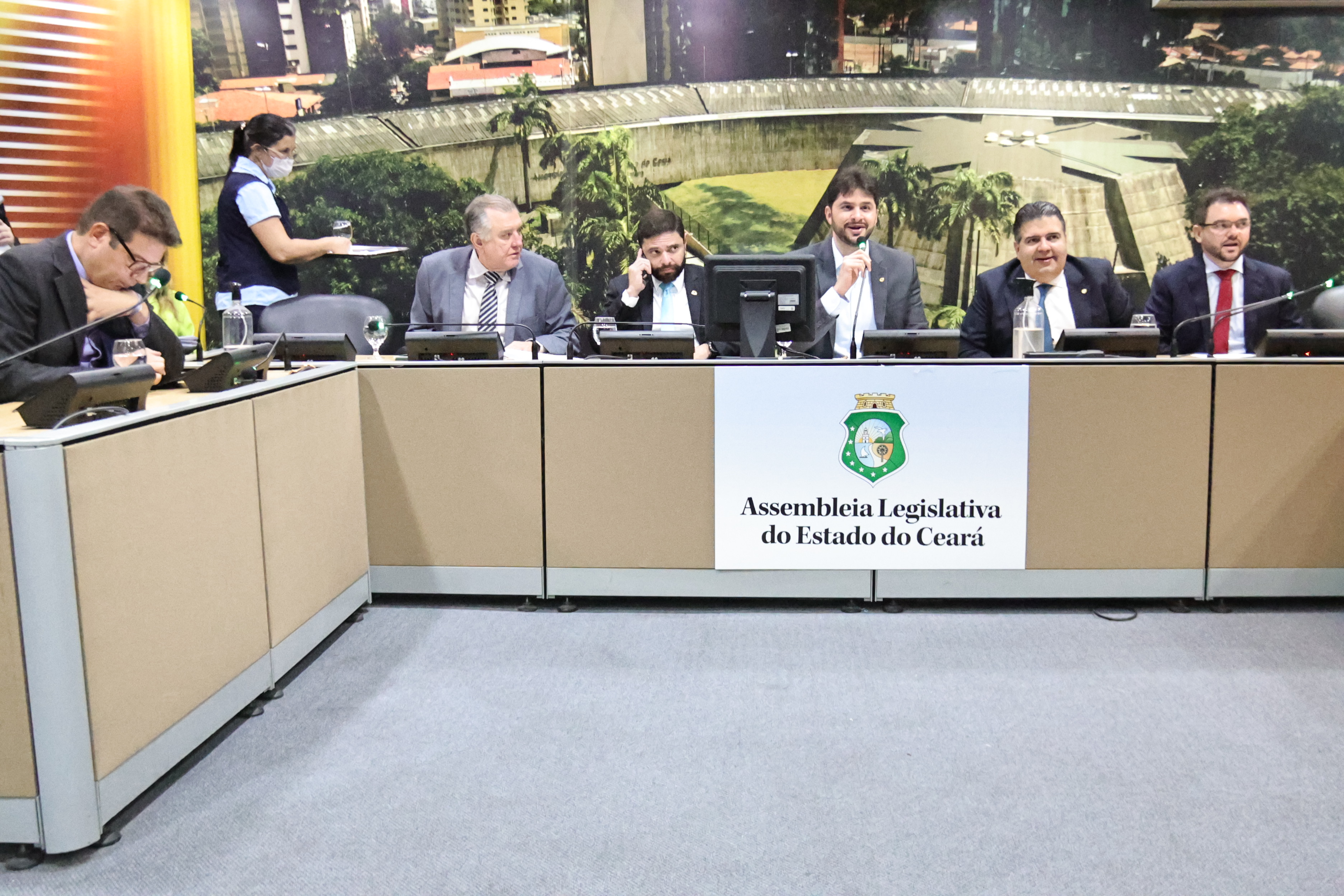 Imagem relacionada à matéria