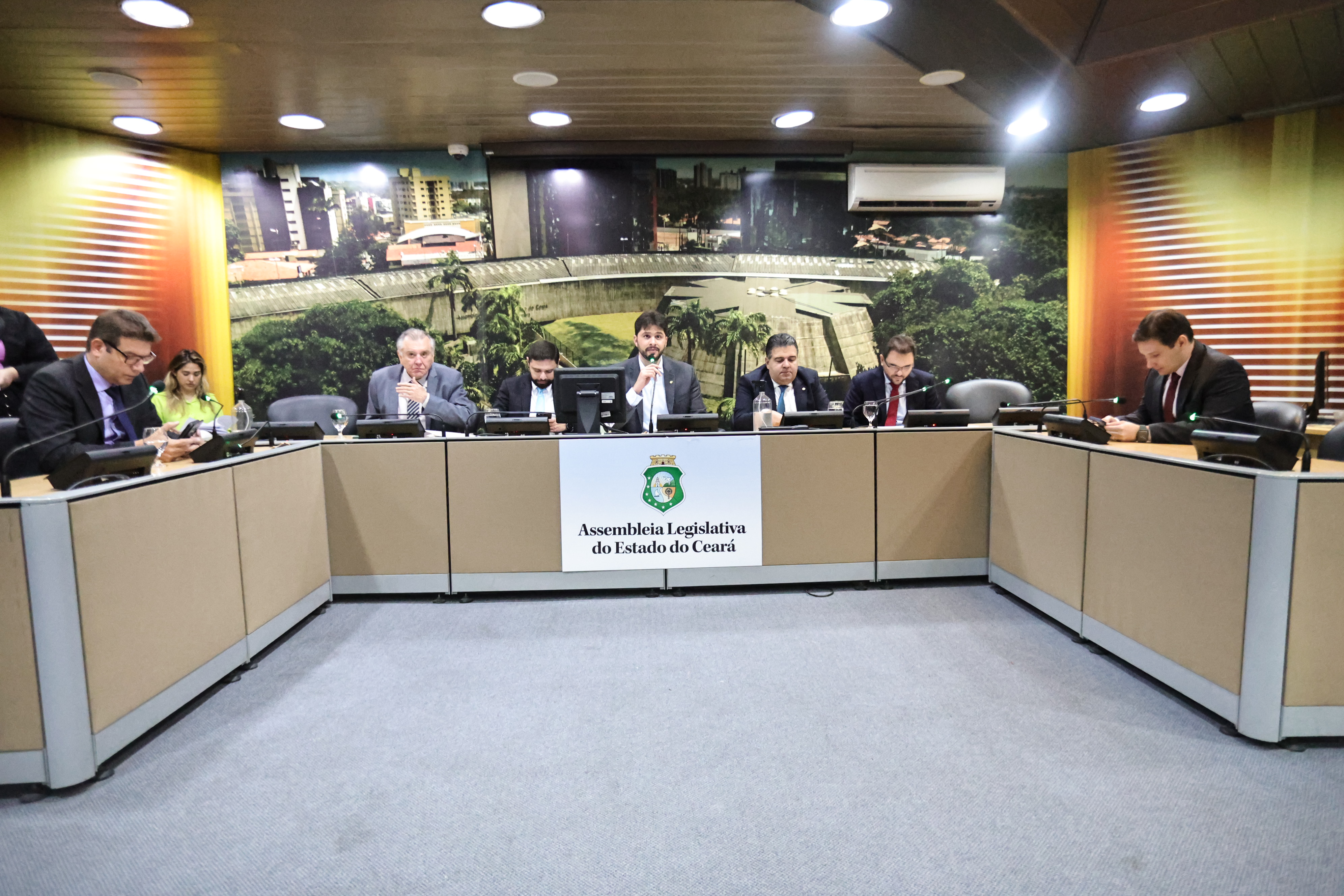 Imagem relacionada à matéria