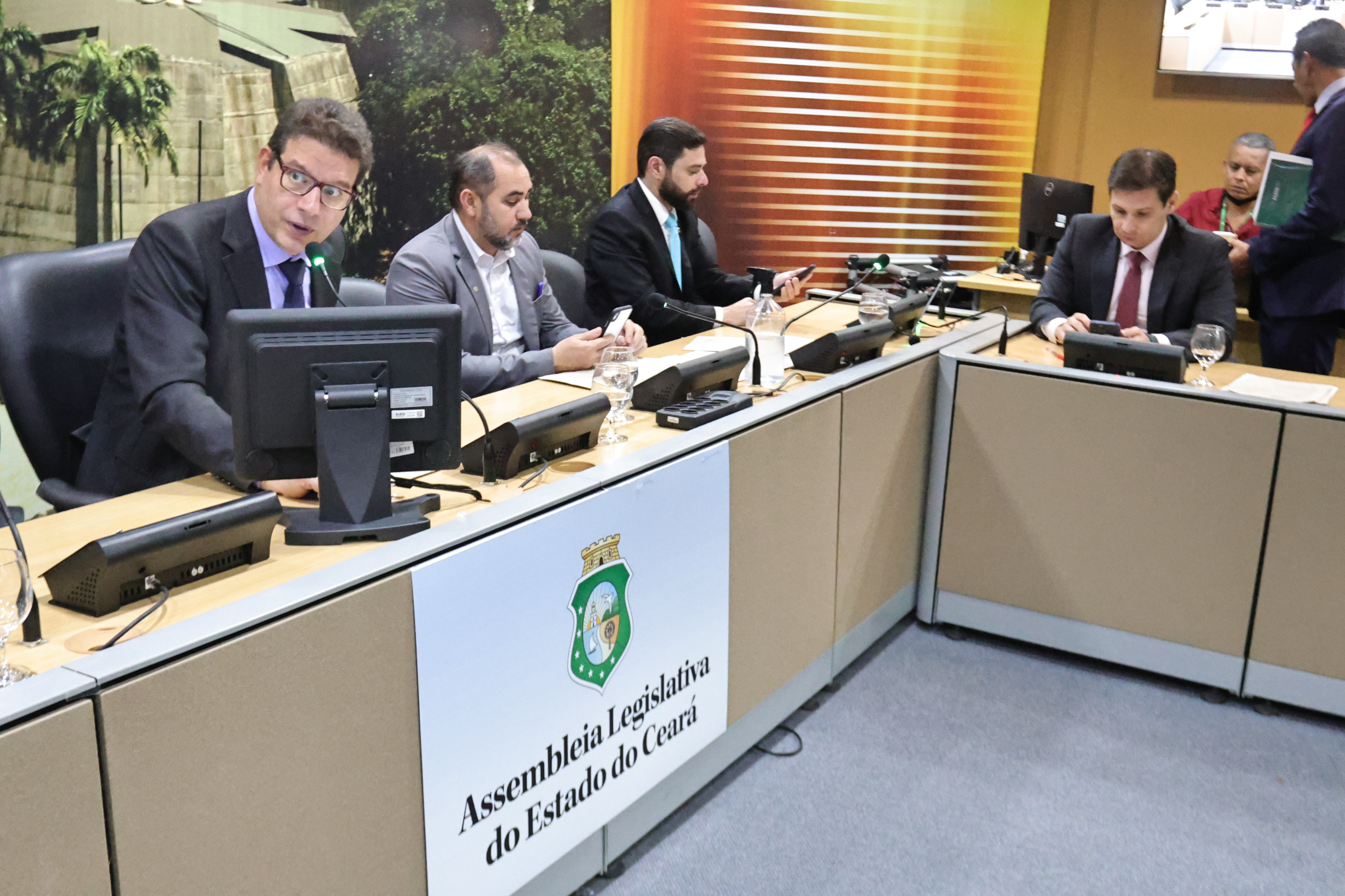 Imagem relacionada à matéria