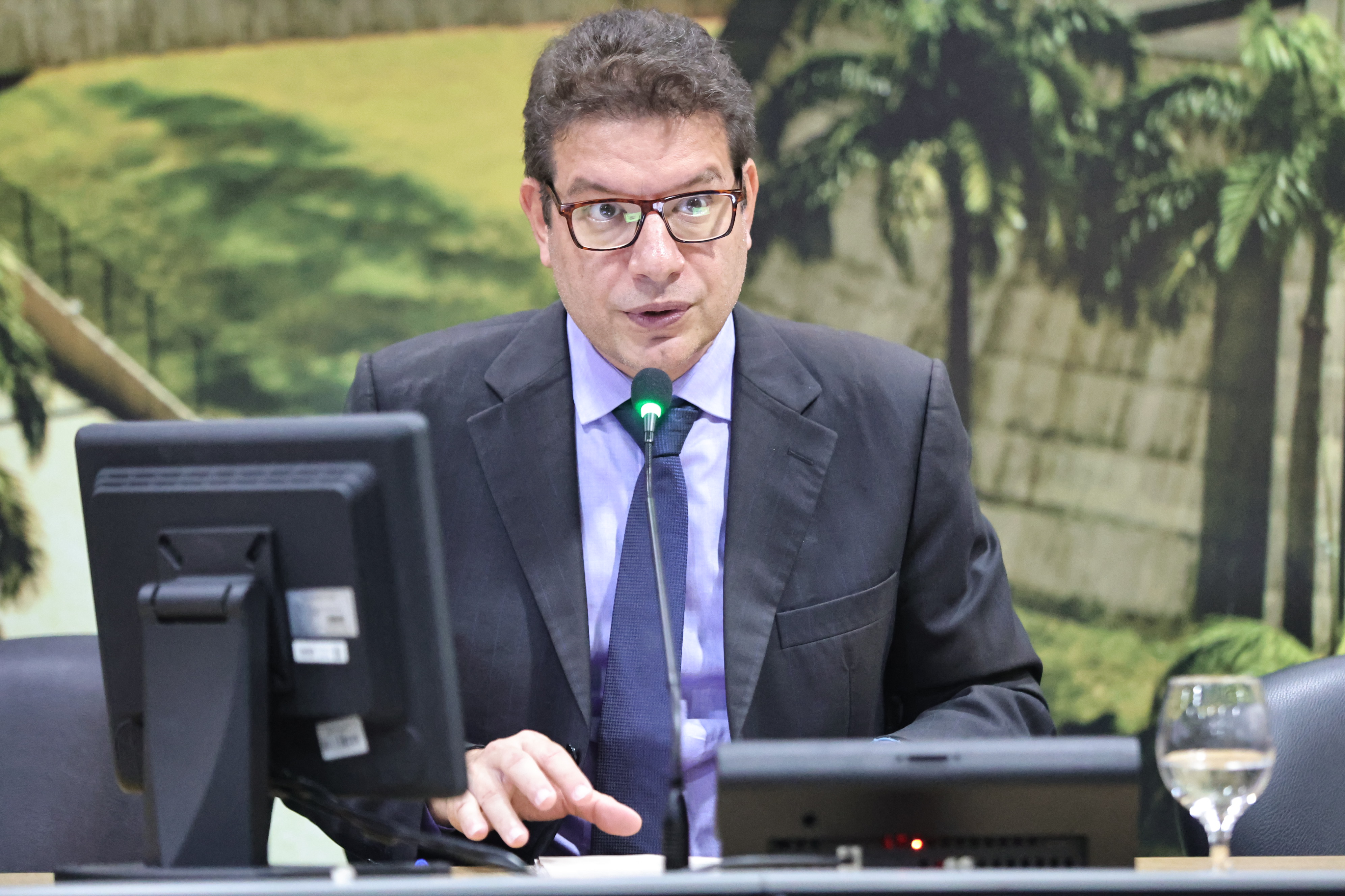 Imagem relacionada à matéria