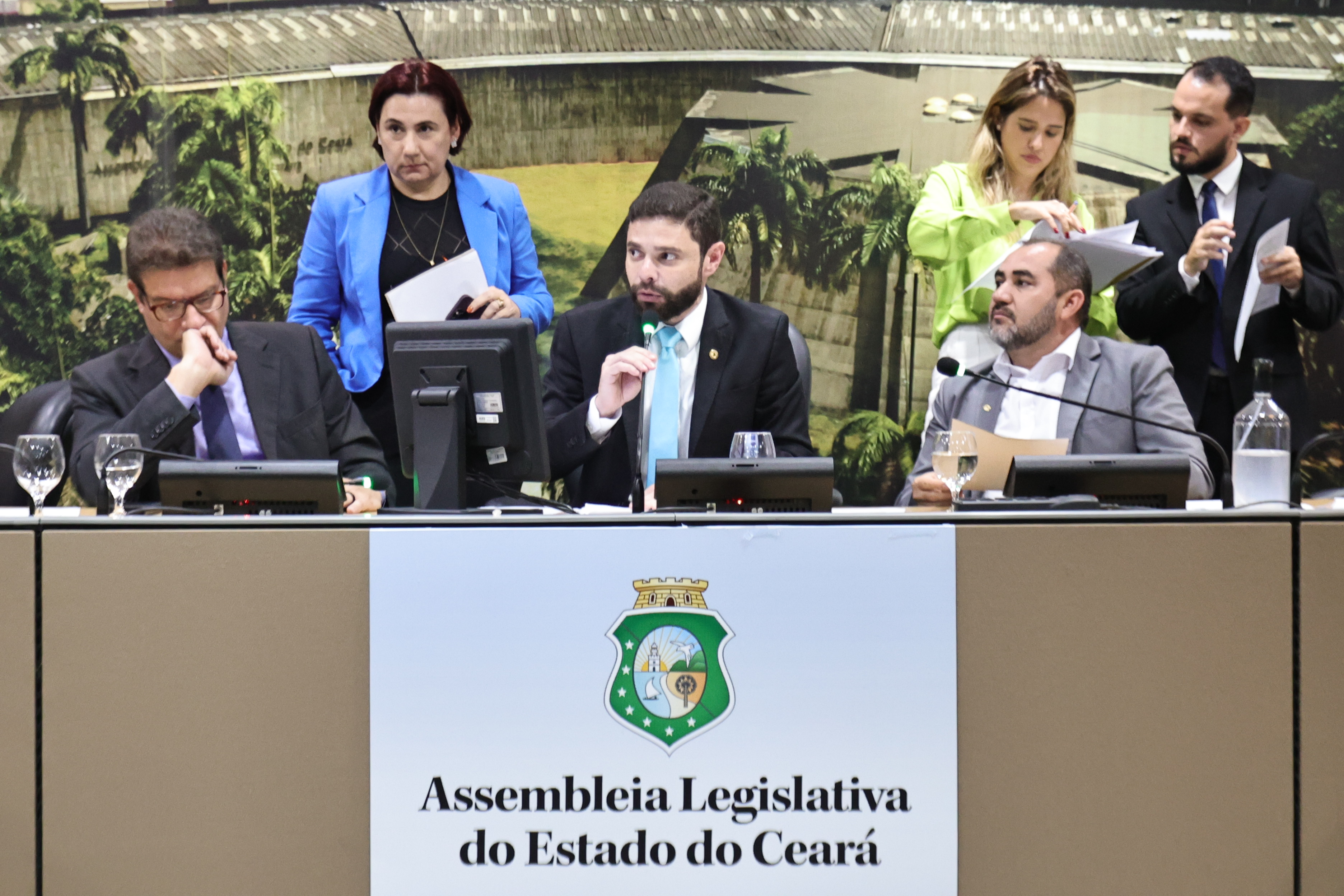 Imagem relacionada à matéria