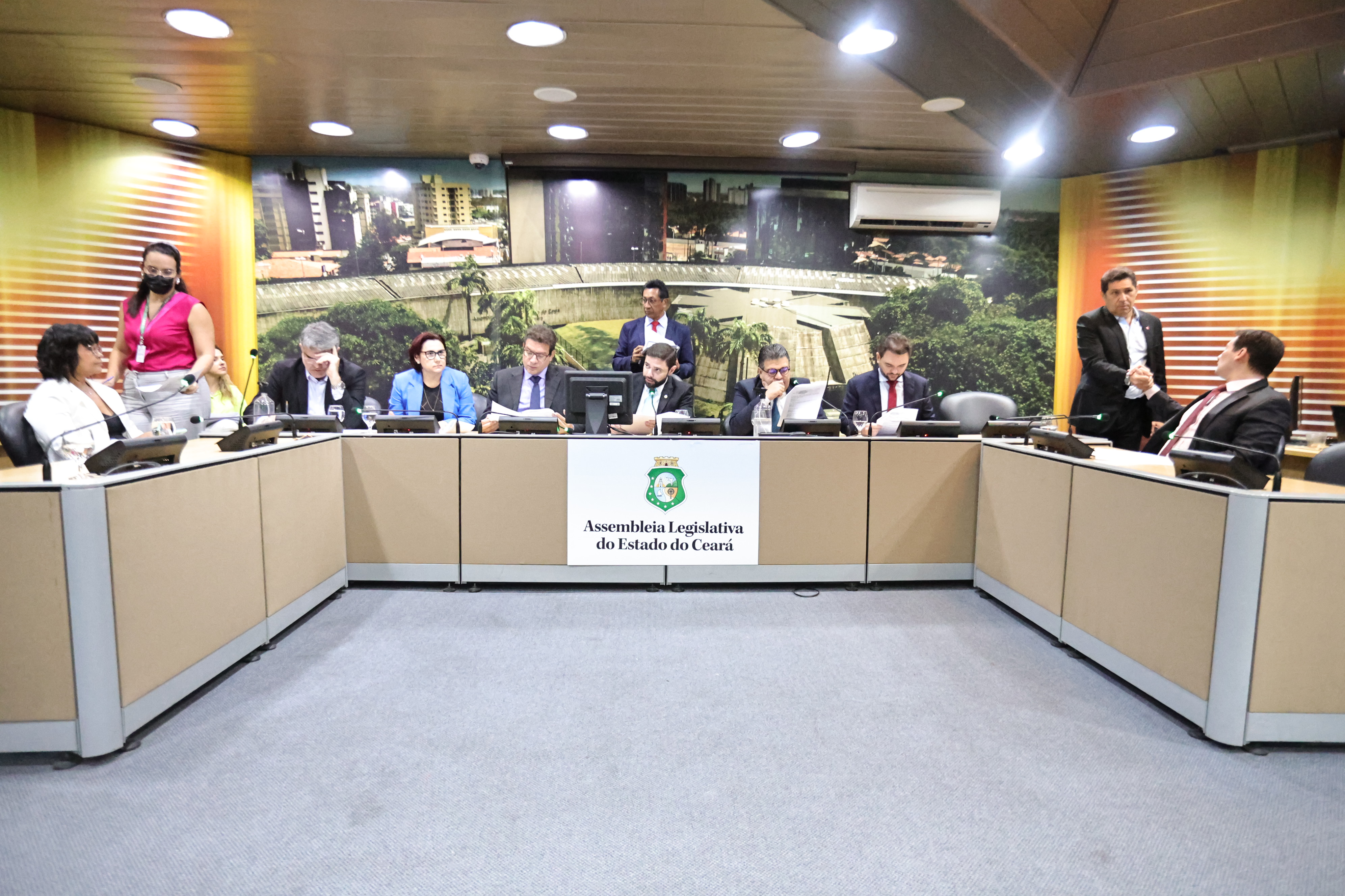 Imagem relacionada à matéria