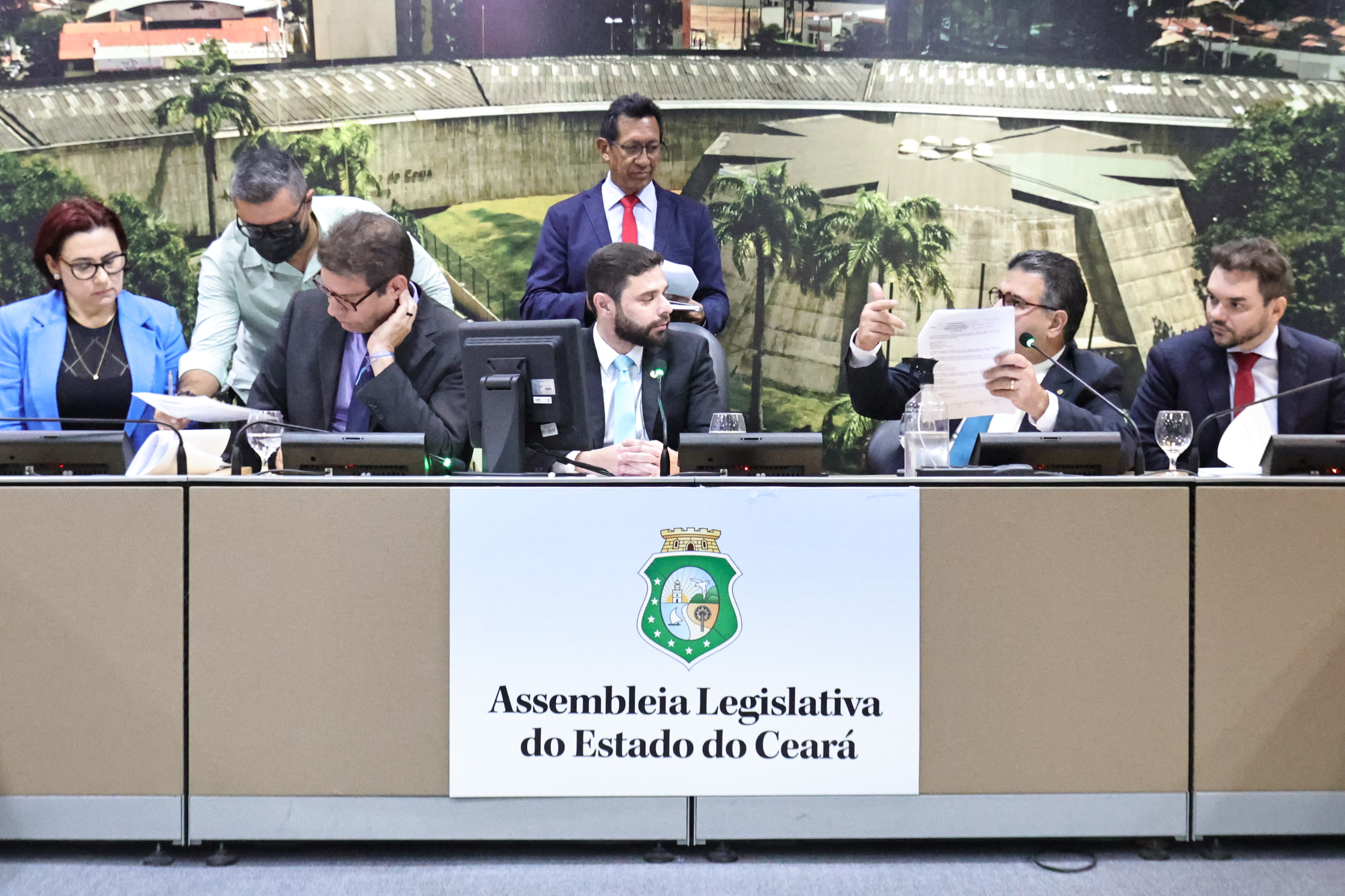 Imagem relacionada à matéria