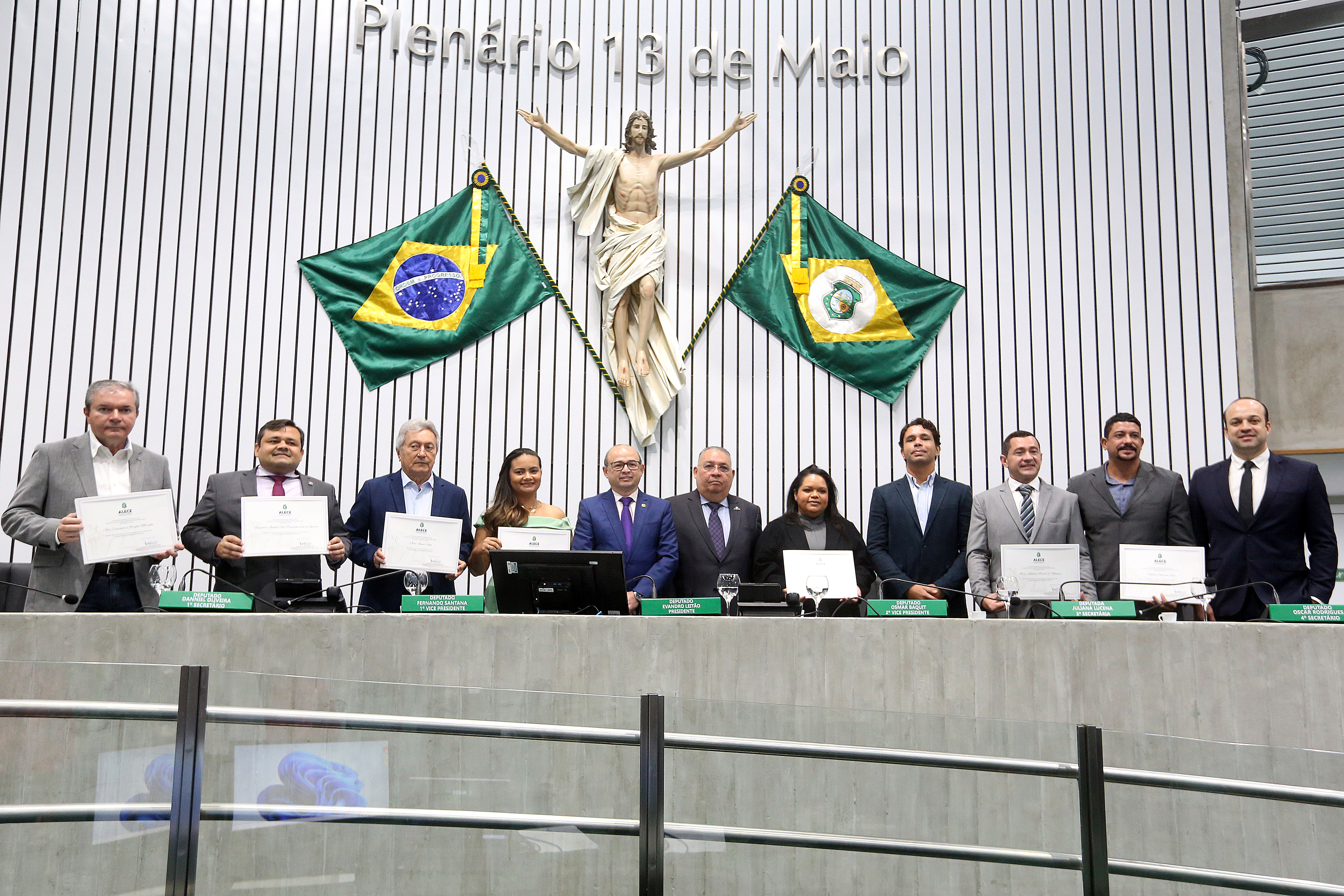 Imagem relacionada à matéria