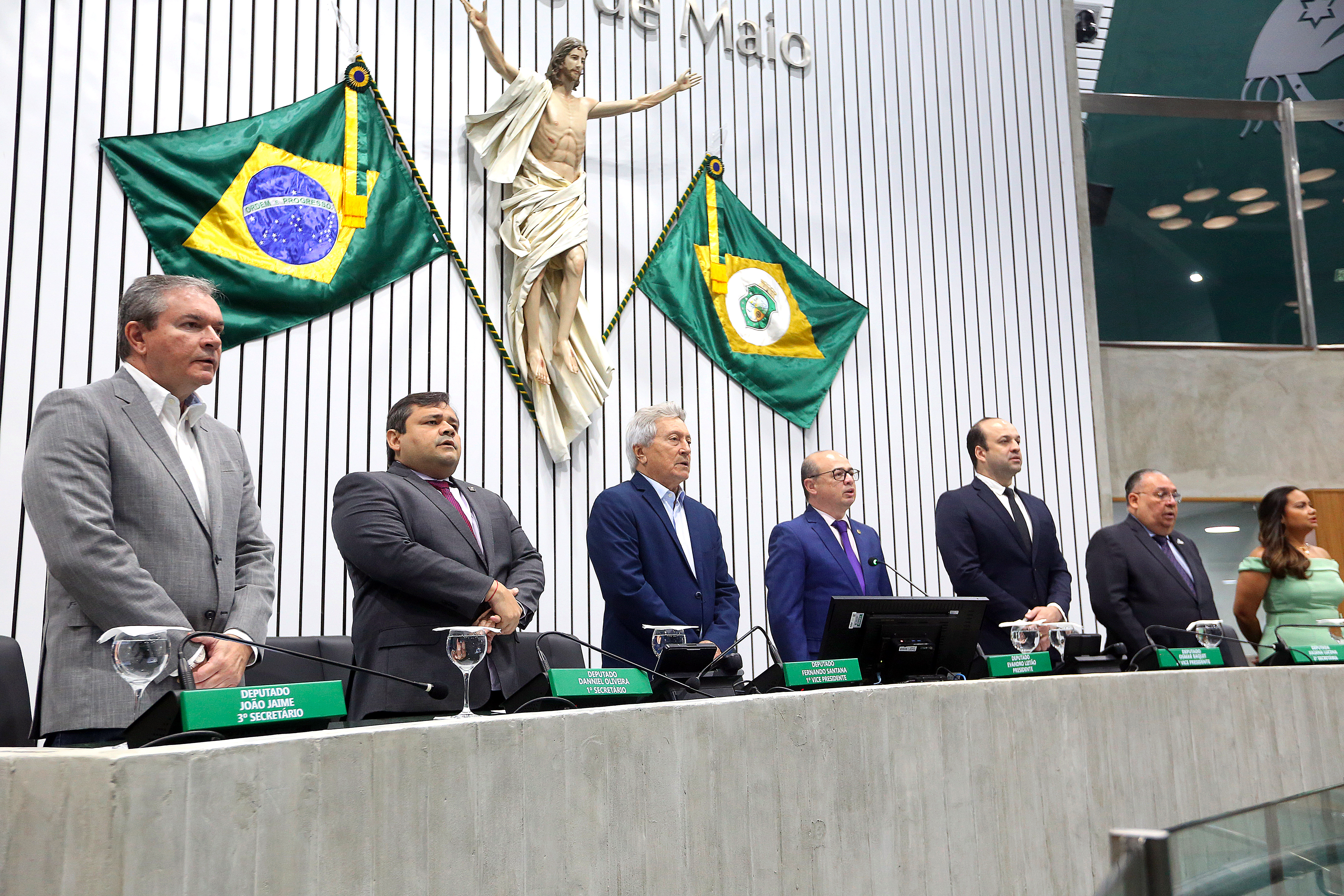 Imagem relacionada à matéria