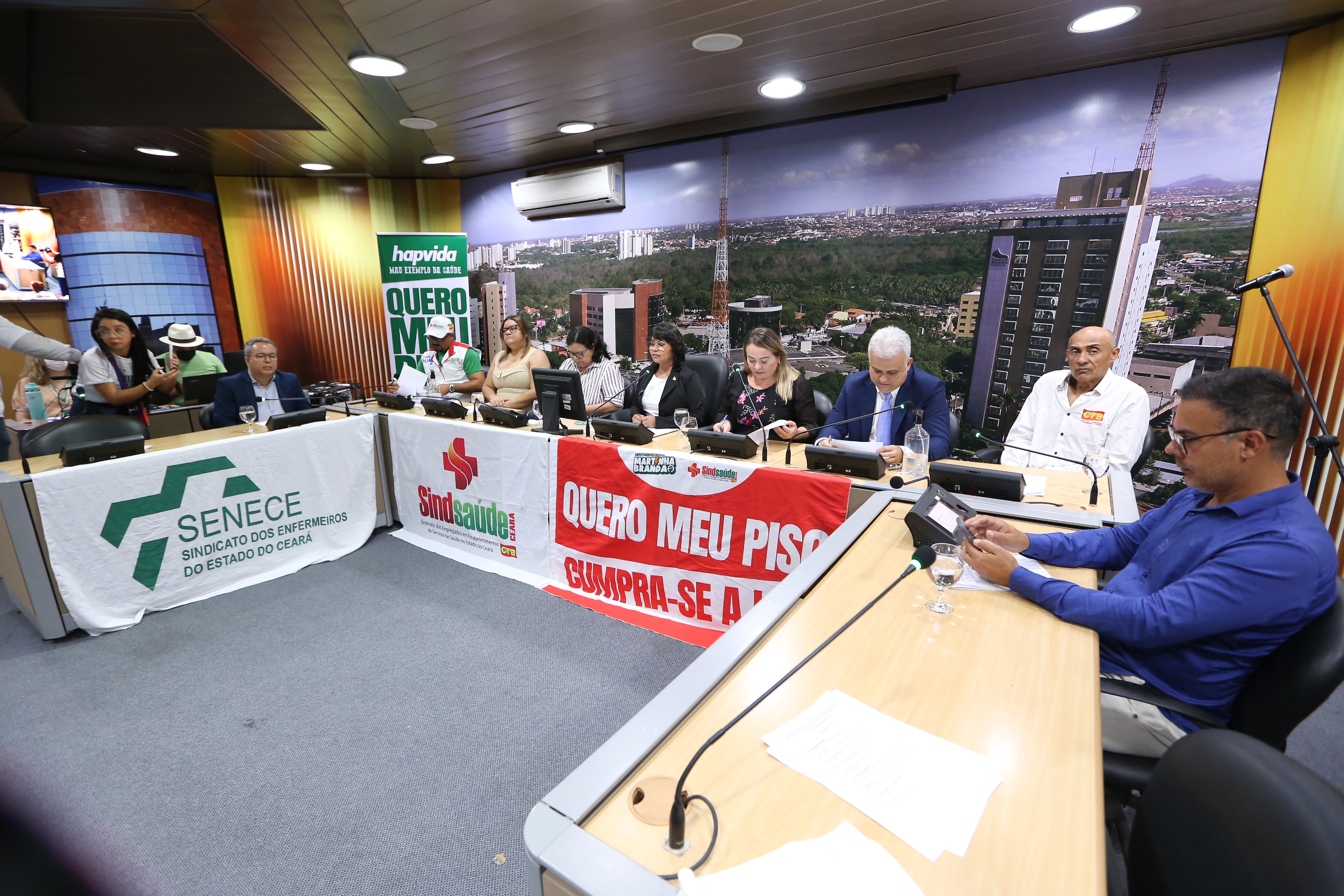 Imagem relacionada à matéria