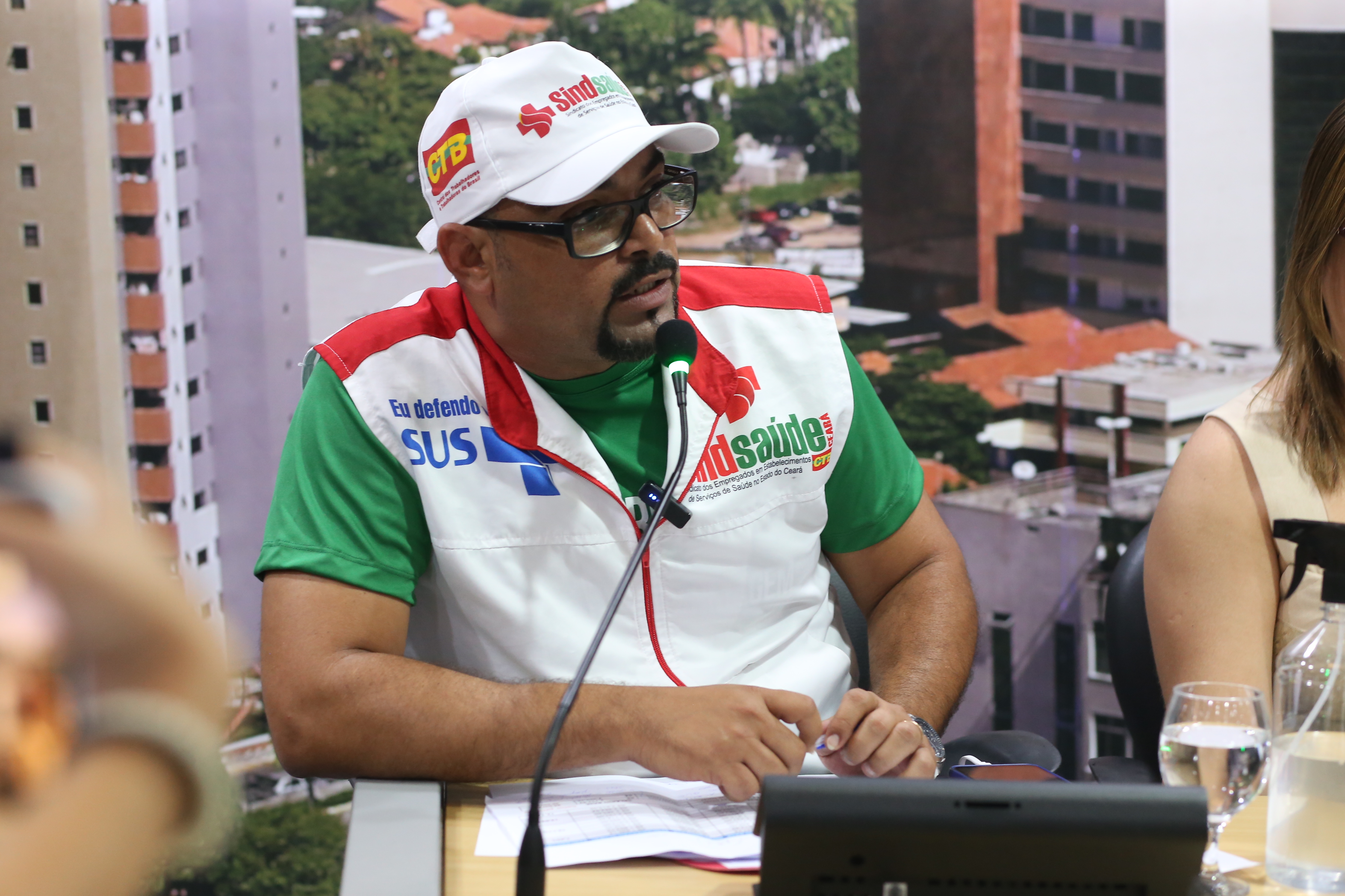 Imagem relacionada à matéria